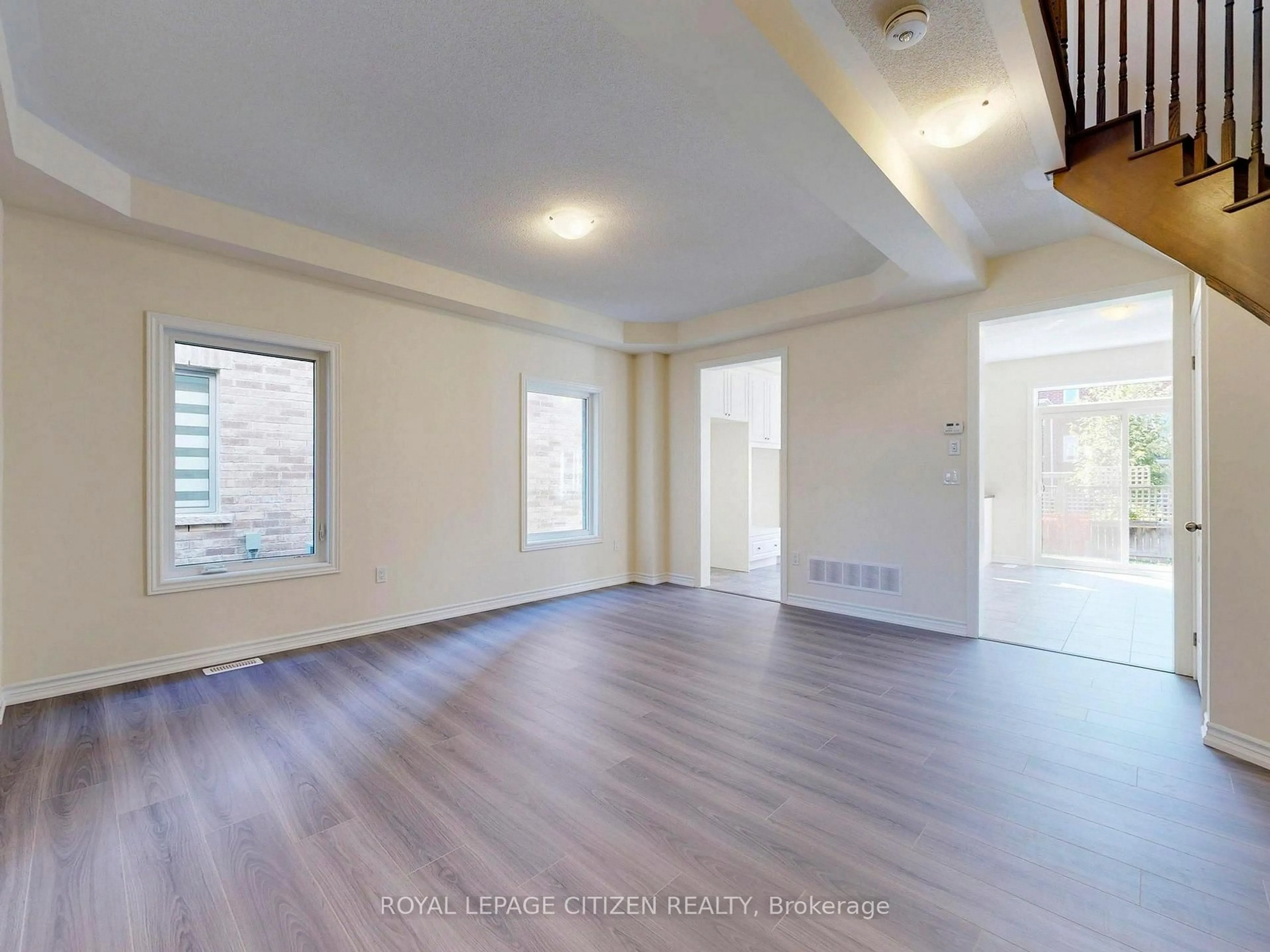 A pic of a room for 42 North Garden Blvd, Scugog Ontario L9L 1B3