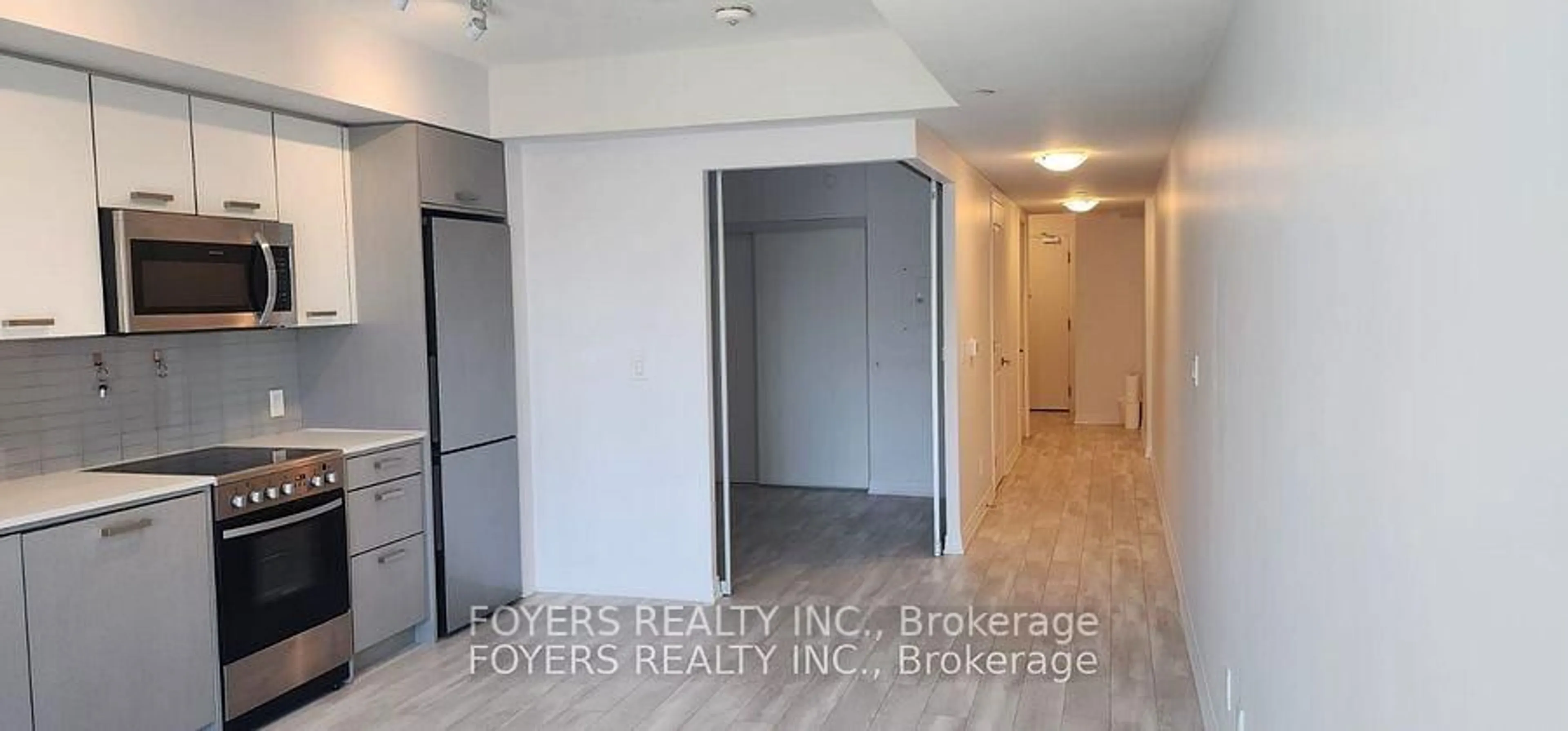 A pic of a room for 1630 Queen St #314, Toronto Ontario M4L 1G3