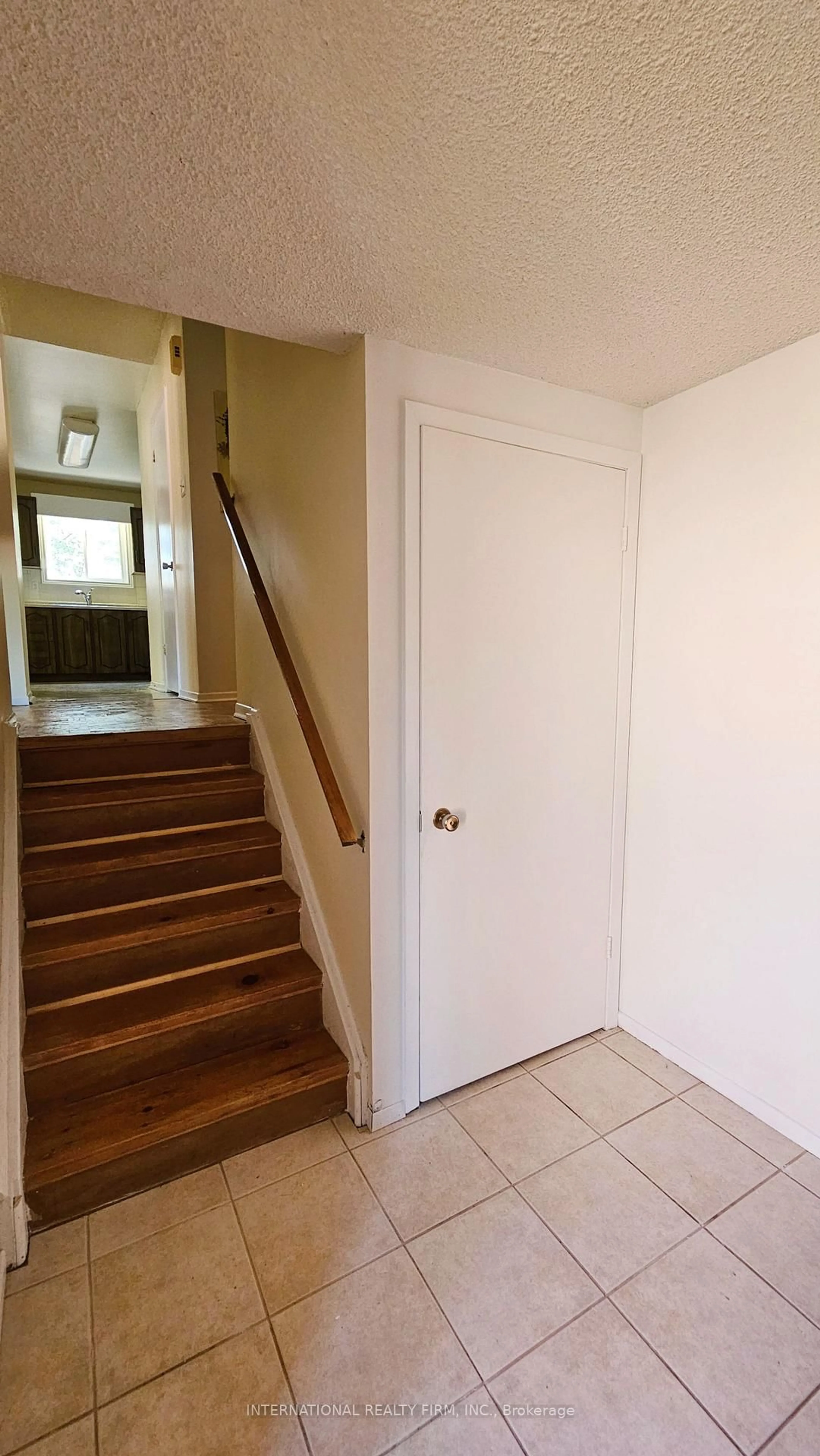 Unknown for 47 Parsell Sq, Toronto Ontario M1B 2A5