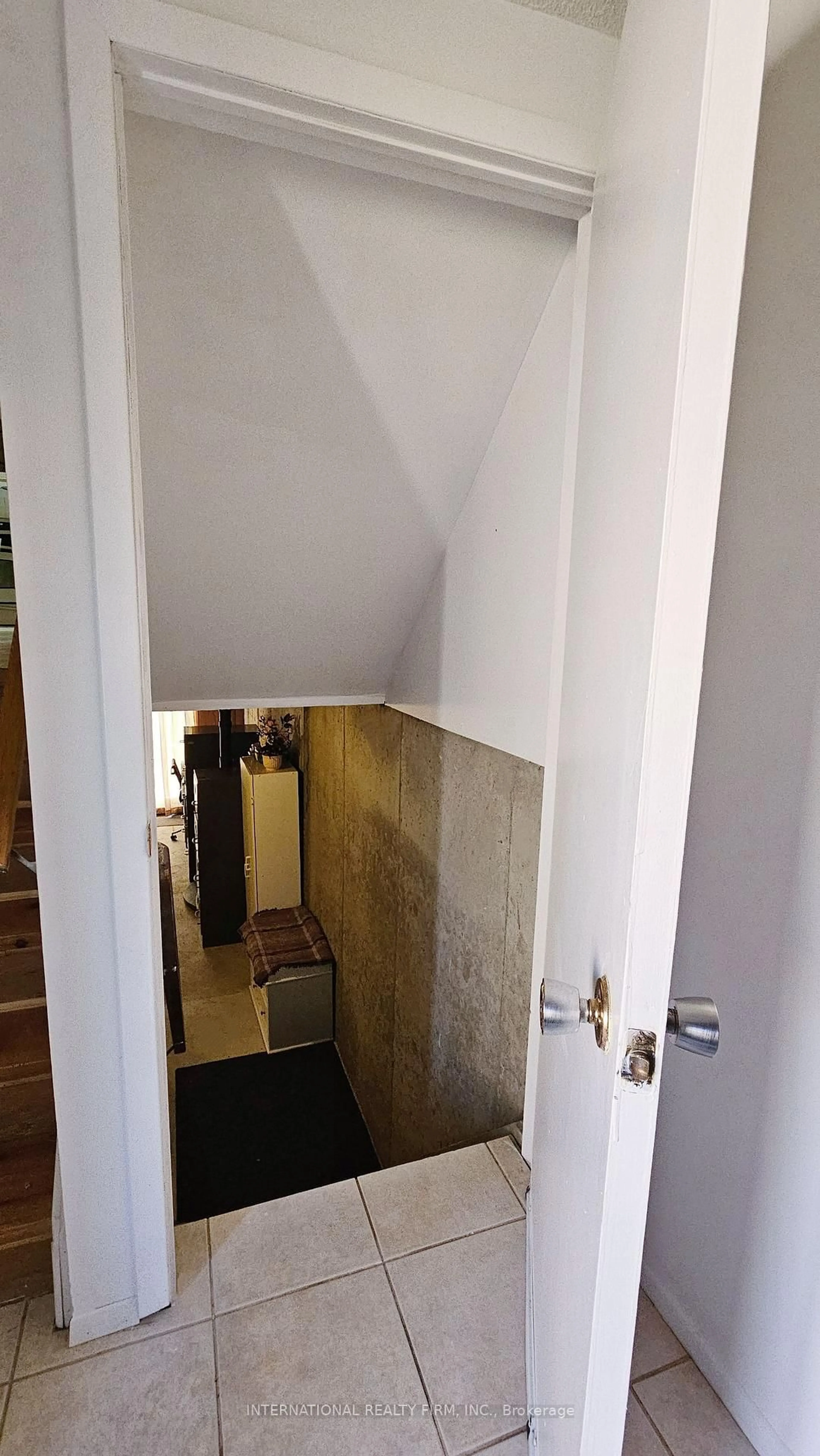 Unknown for 47 Parsell Sq, Toronto Ontario M1B 2A5