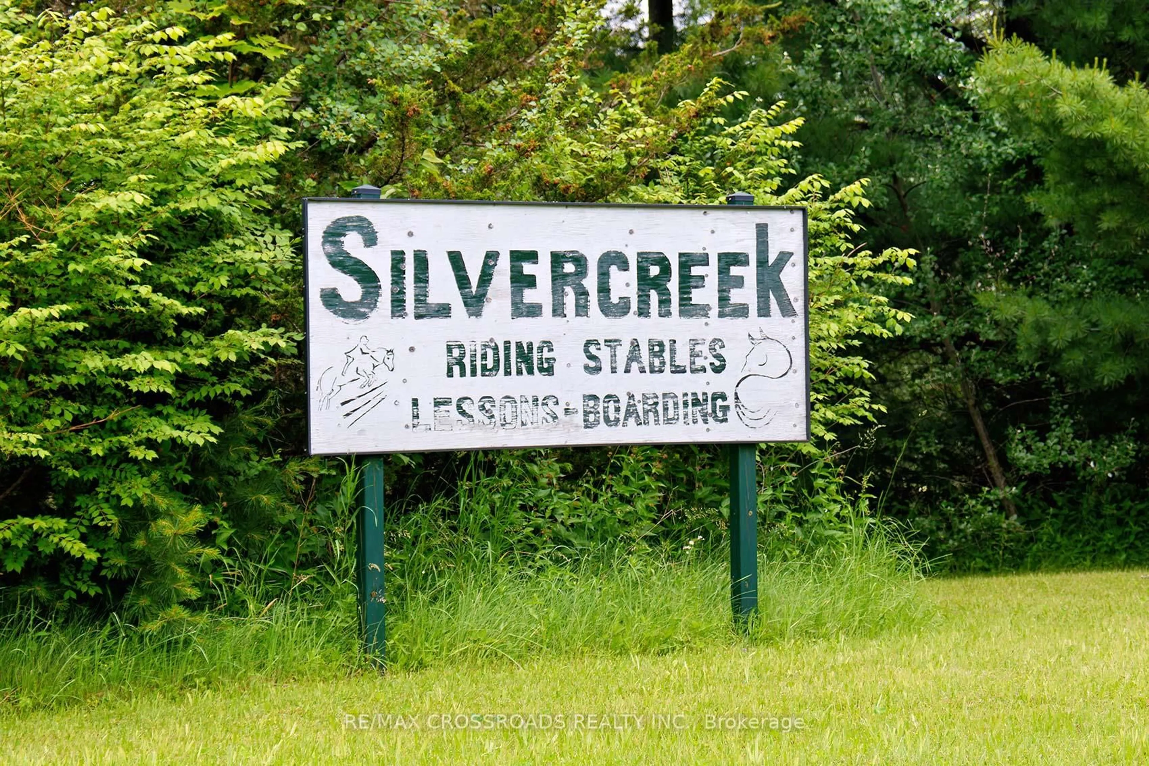 Unknown for 2300 Rosebank Rd, Pickering Ontario L1X 2R5