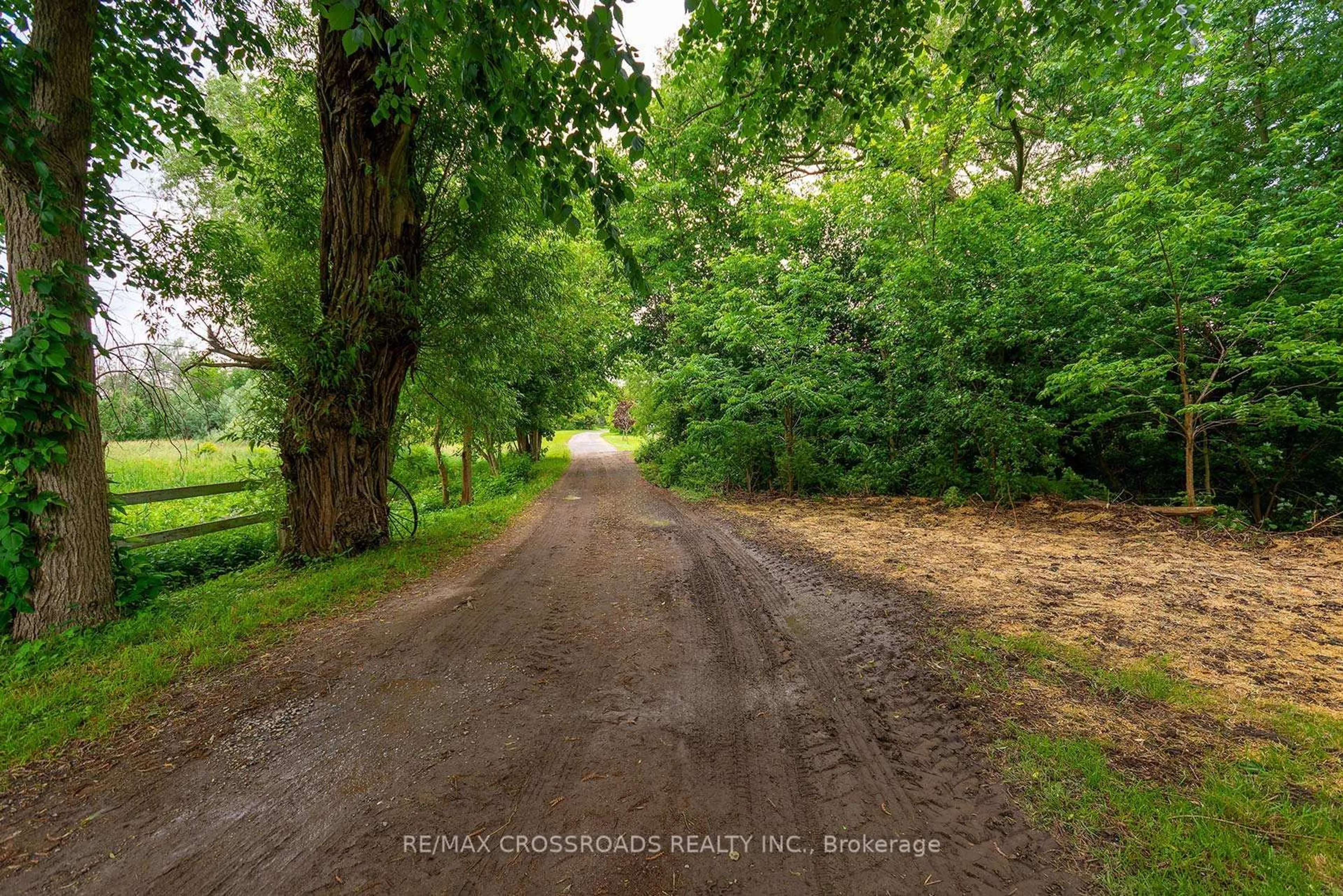 Unknown for 2300 Rosebank Rd, Pickering Ontario L1X 2R5