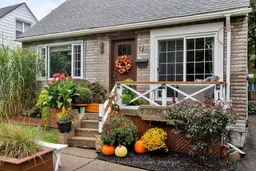 history photo preview