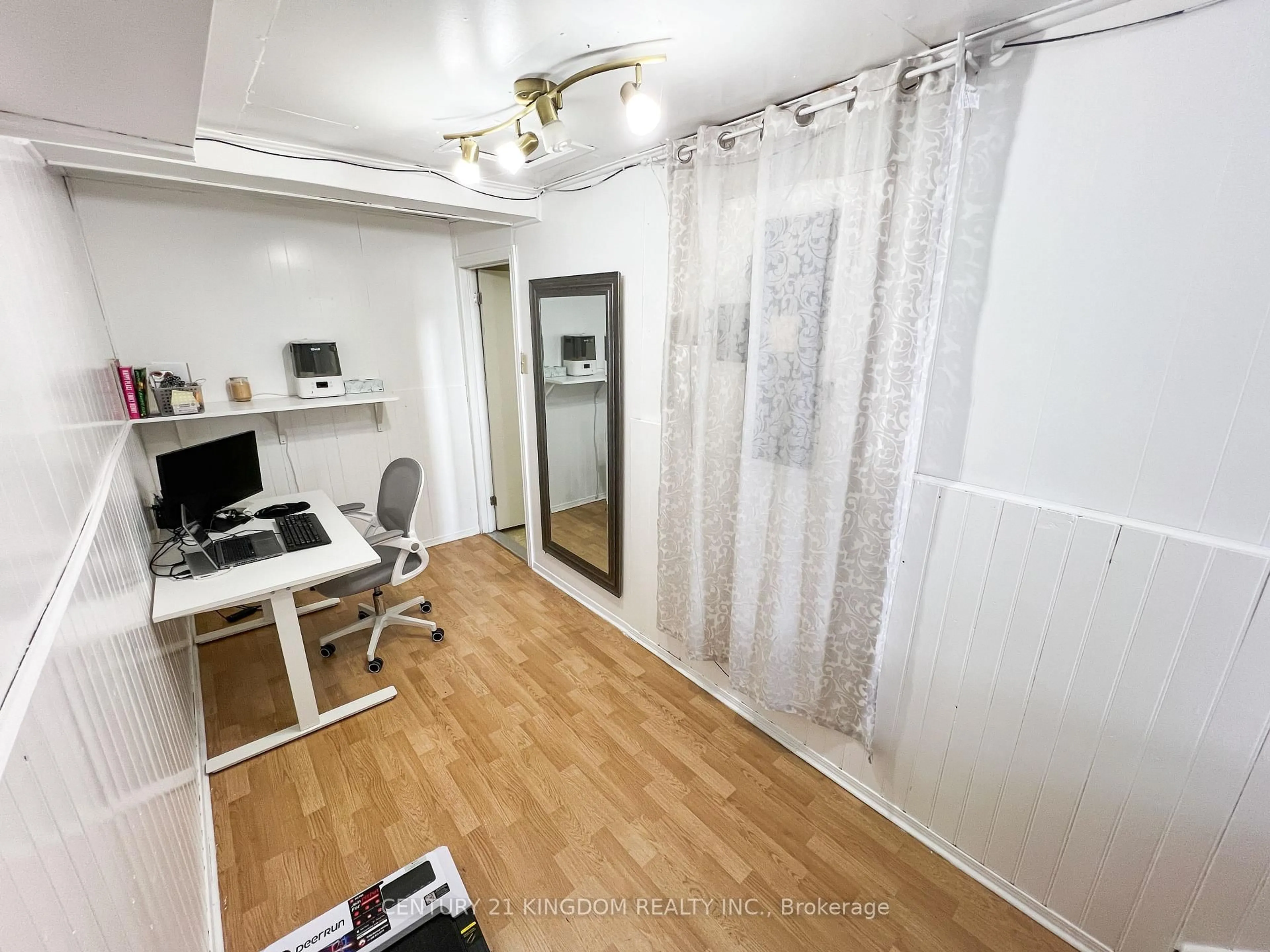 A pic of a room for 30 Wingarden Crt #80, Toronto Ontario M1B 2K2