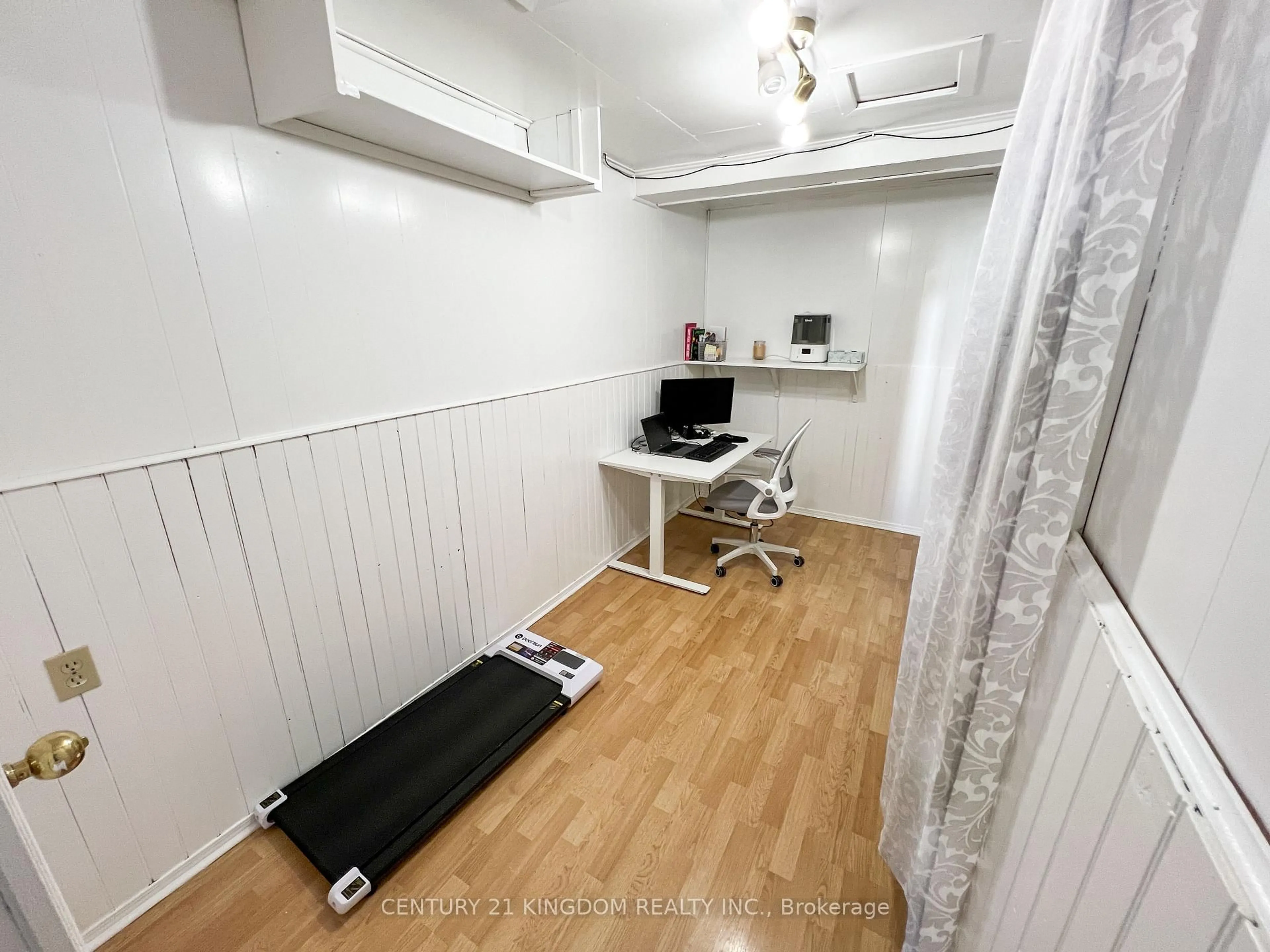 A pic of a room for 30 Wingarden Crt #80, Toronto Ontario M1B 2K2