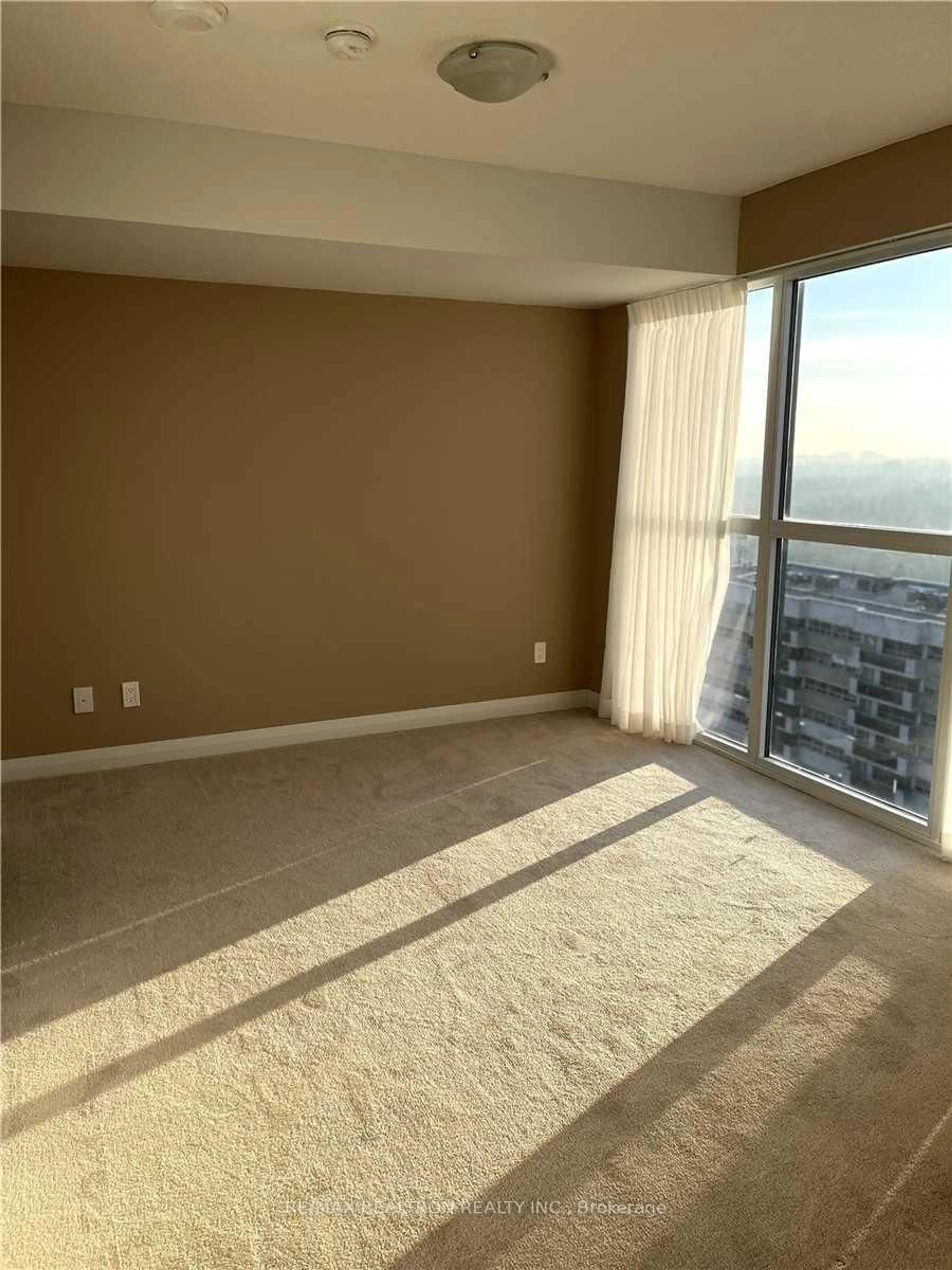 A pic of a room for 30 Meadowglen Pl #2505, Toronto Ontario M1G 0A6