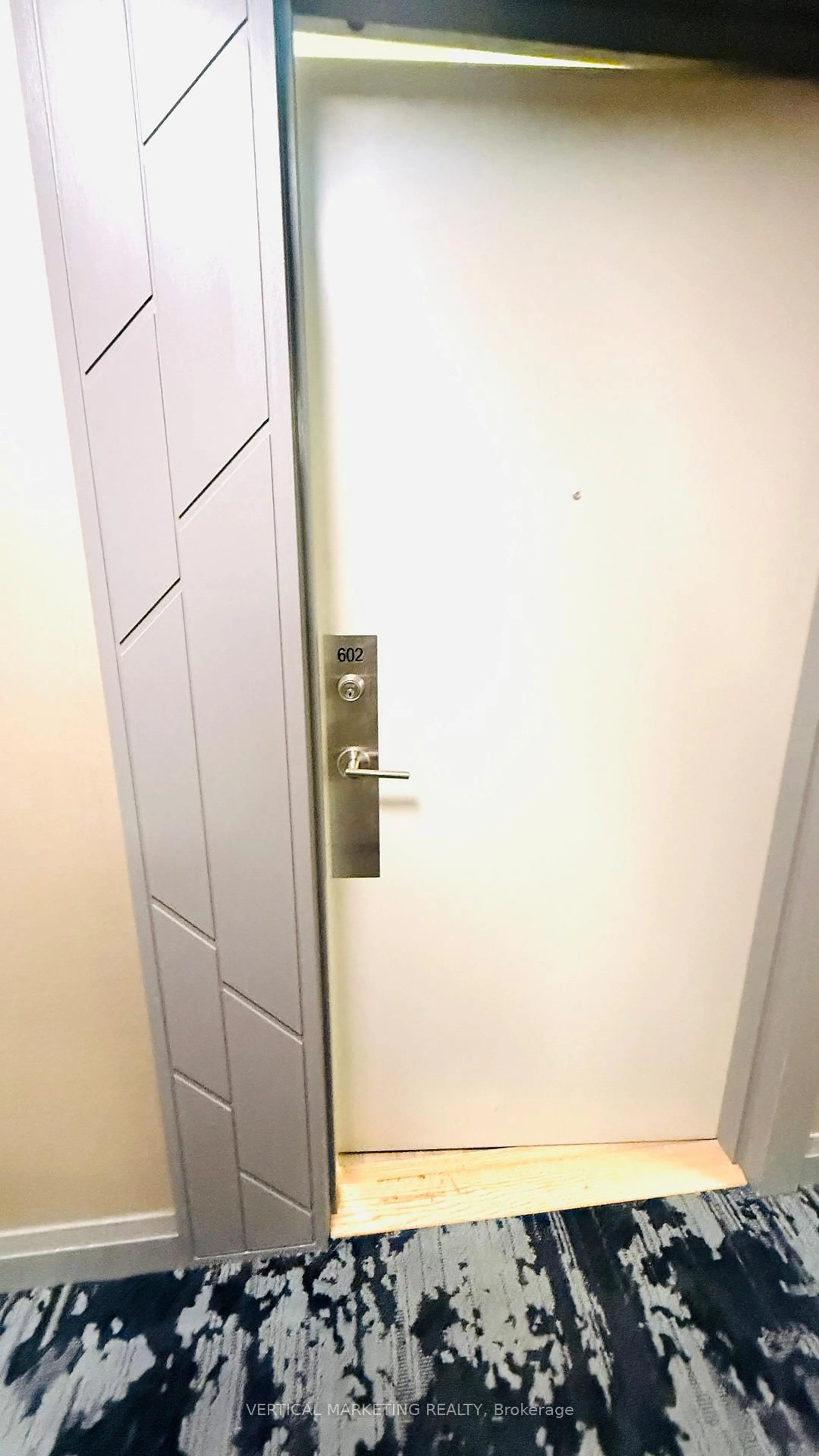 A pic of a room for 10 Meadowglen Pl #602, Toronto Ontario M1G 0A8