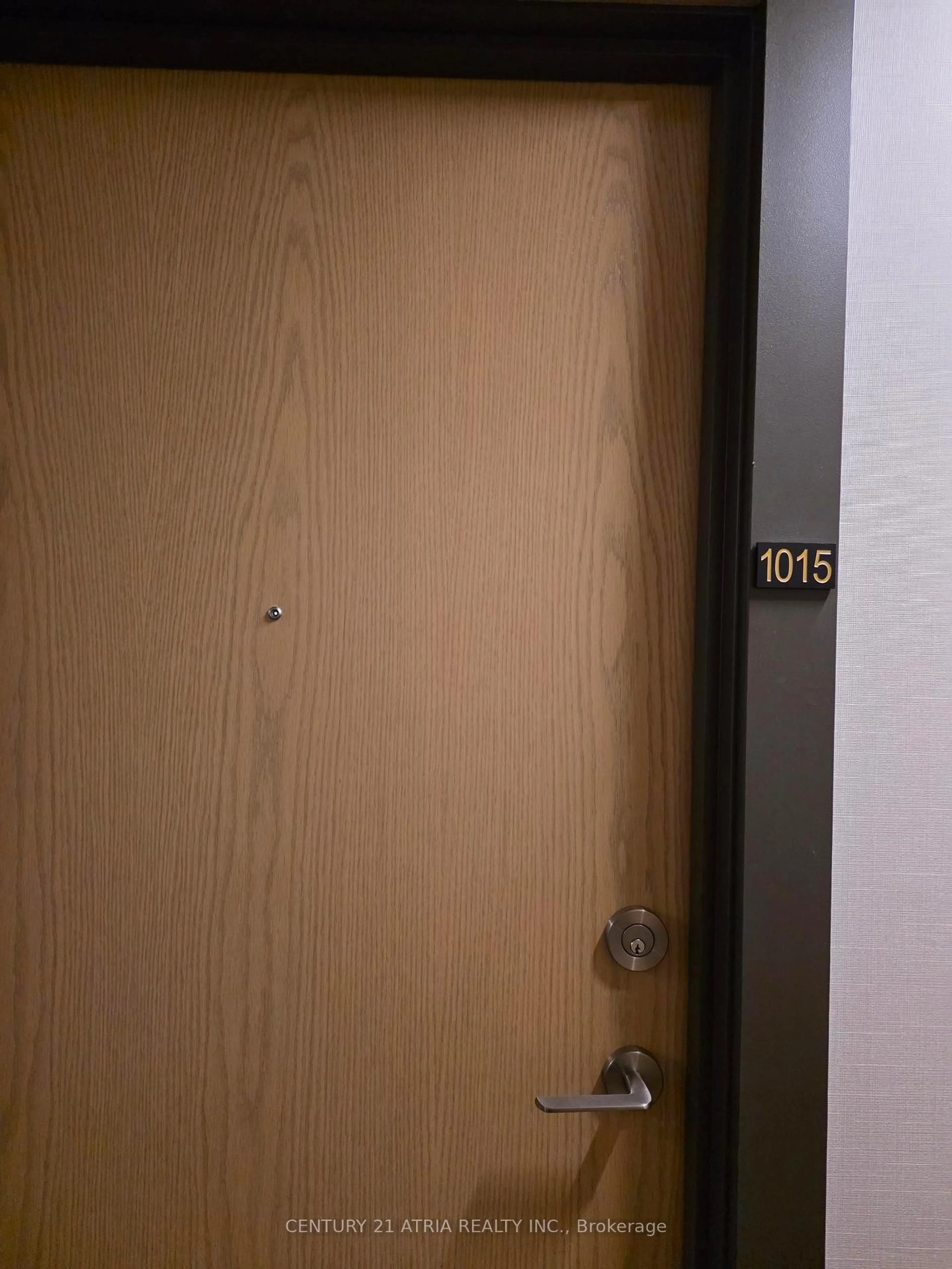 A pic of a room for 1350 Ellesmere Rd #1015, Toronto Ontario M1P 2X9