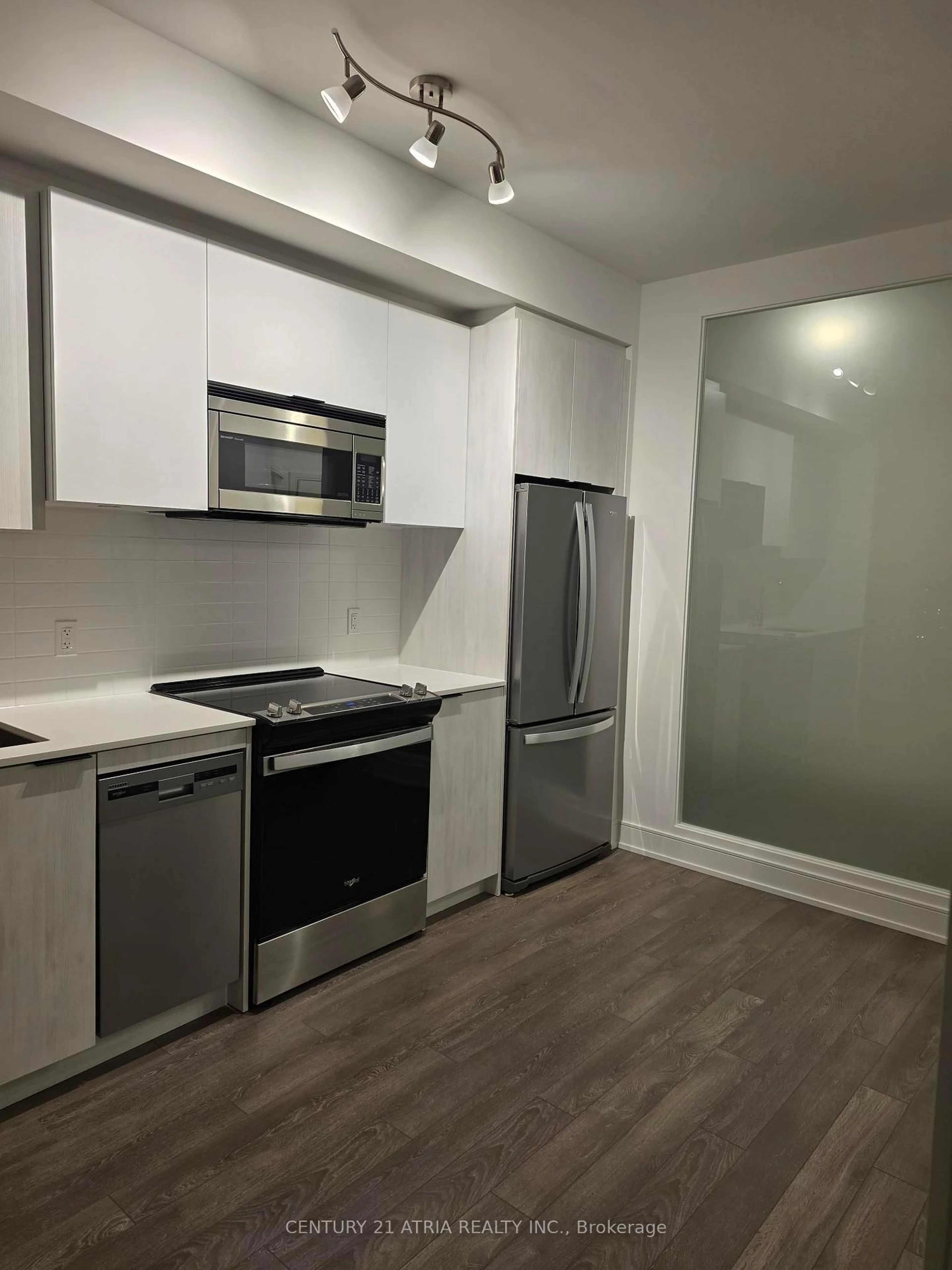 Unknown for 1350 Ellesmere Rd #1015, Toronto Ontario M1P 2X9