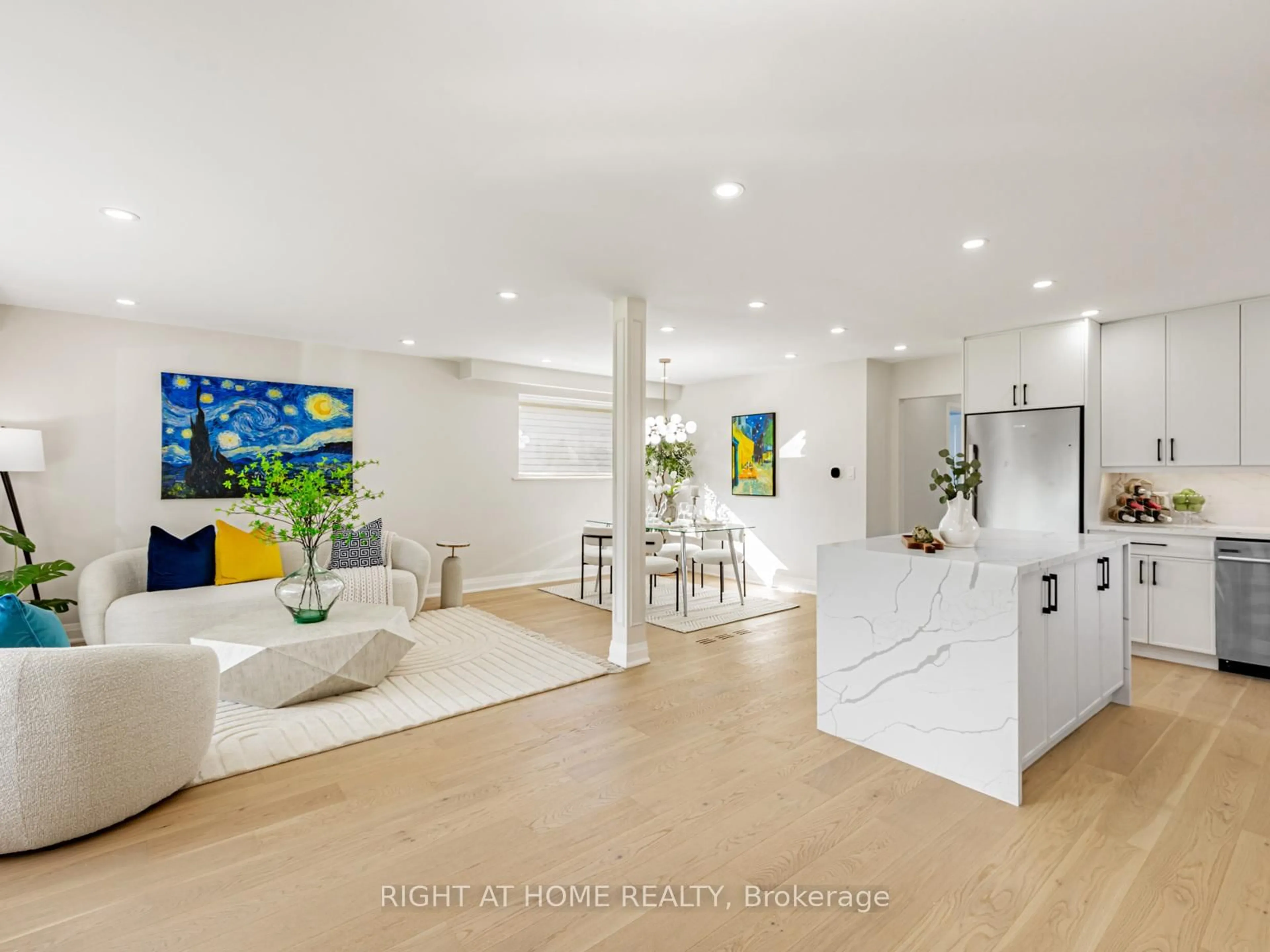 Unknown for 22 Jallan Dr, Ajax Ontario L1S 6J2