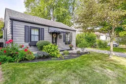 history photo preview