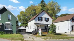 history photo preview