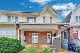 history photo preview