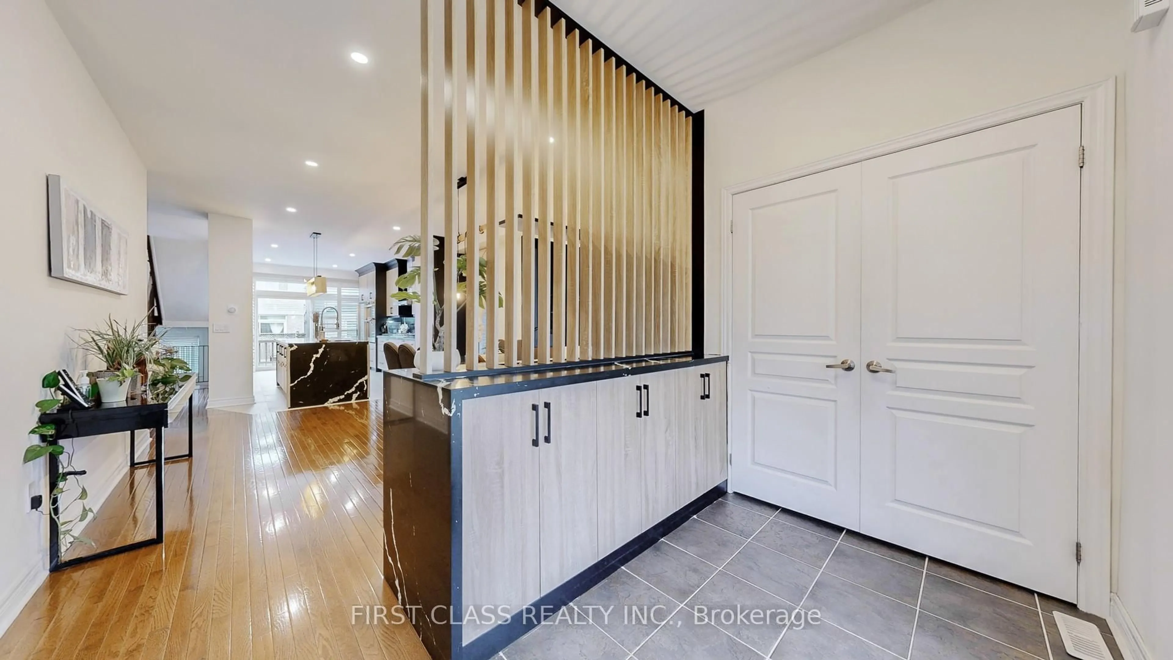 Unknown for 57 Bambridge St, Ajax Ontario L1Z 1R2