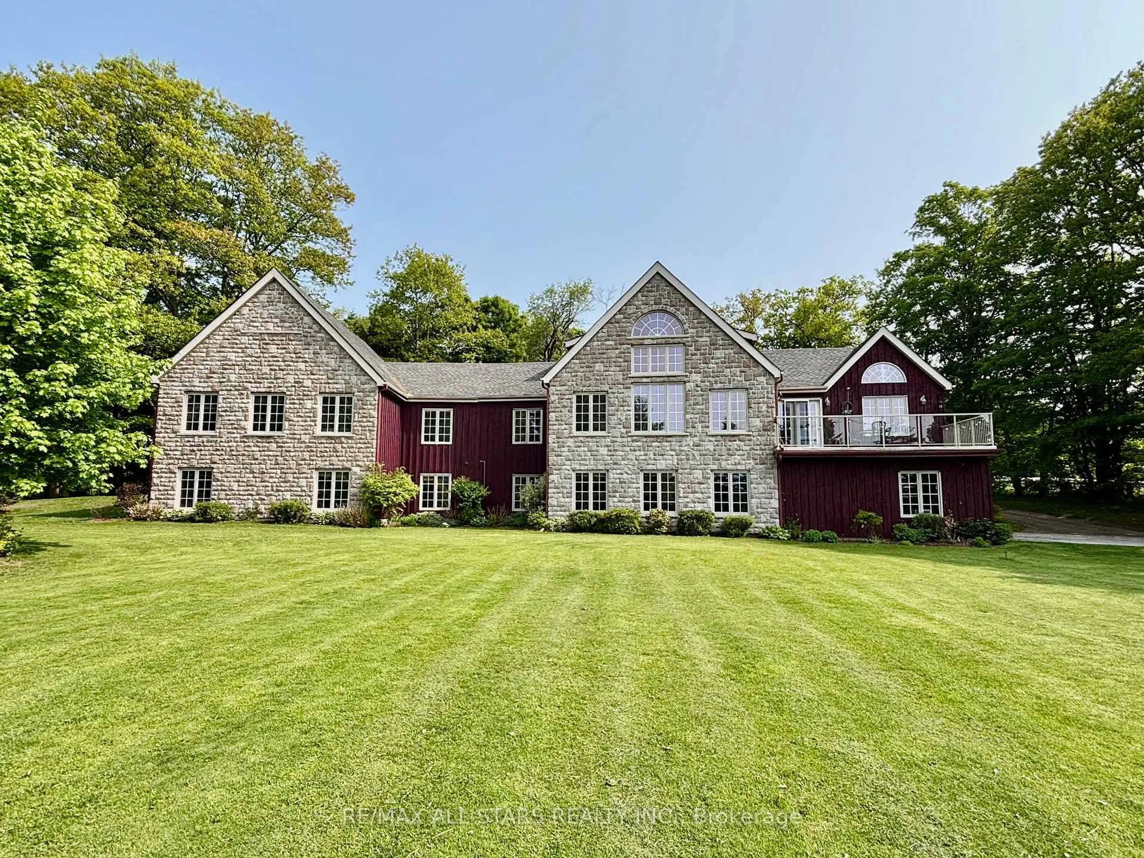 Unknown for 100 Snow Ridge Crt, Oshawa Ontario L1H 0S5