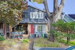 history photo preview