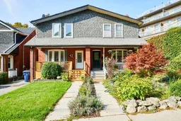 history photo preview