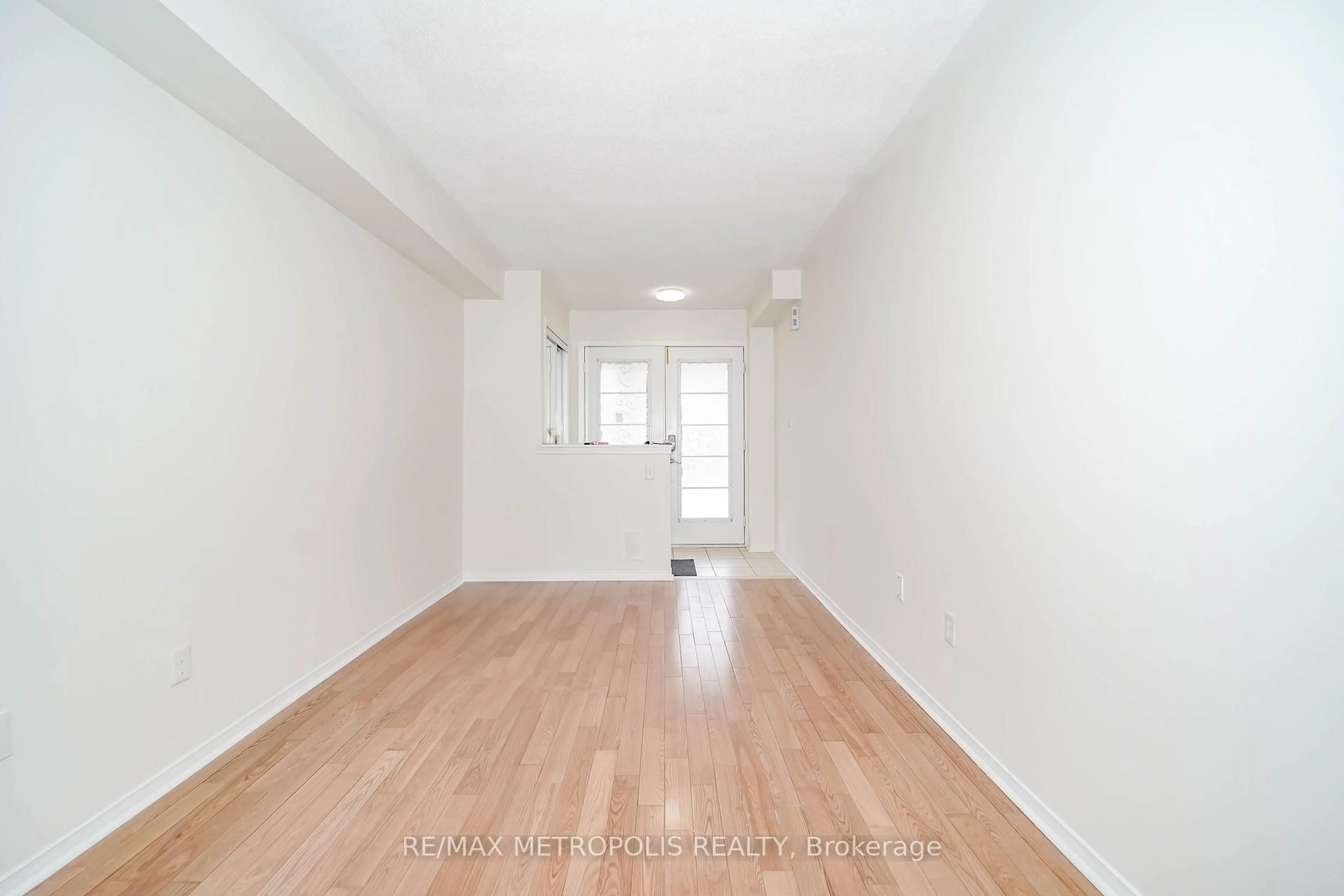 A pic of a room for 28 Talbotshire St, Ajax Ontario L1S 0A6