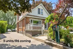 history photo preview