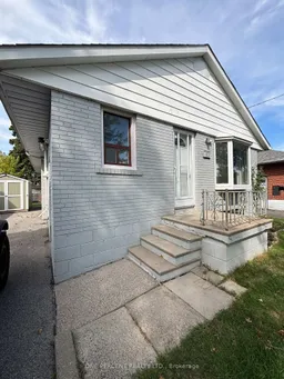 history photo preview