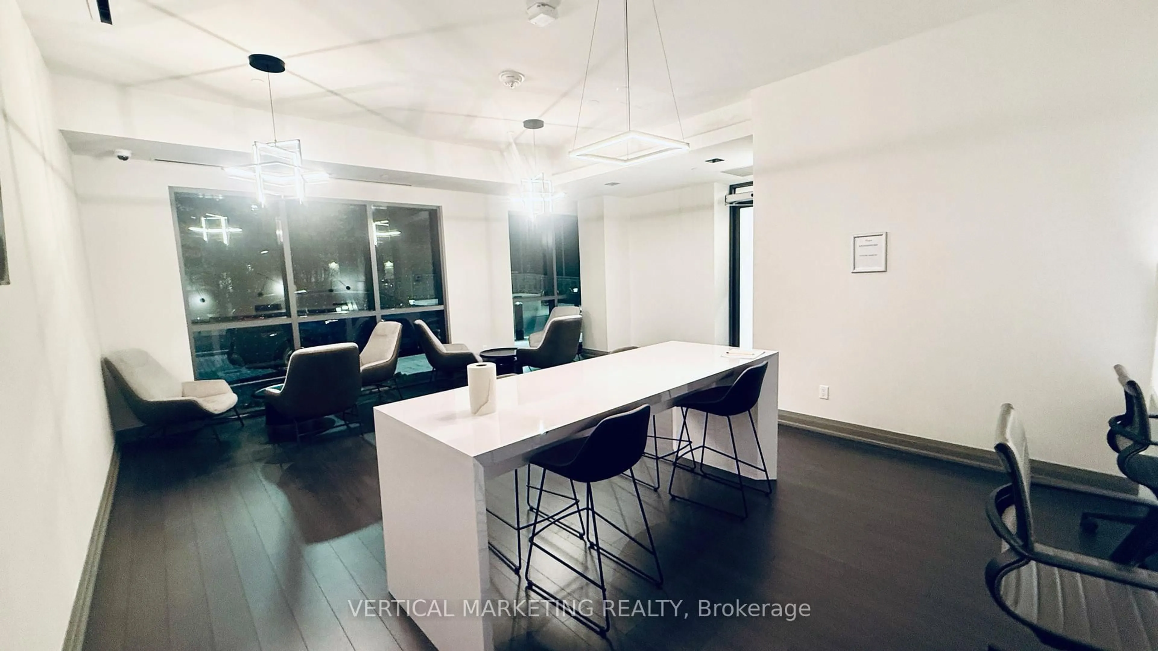 Unknown for 10 Meadowglen Pl #602, Toronto Ontario M1G 0A8