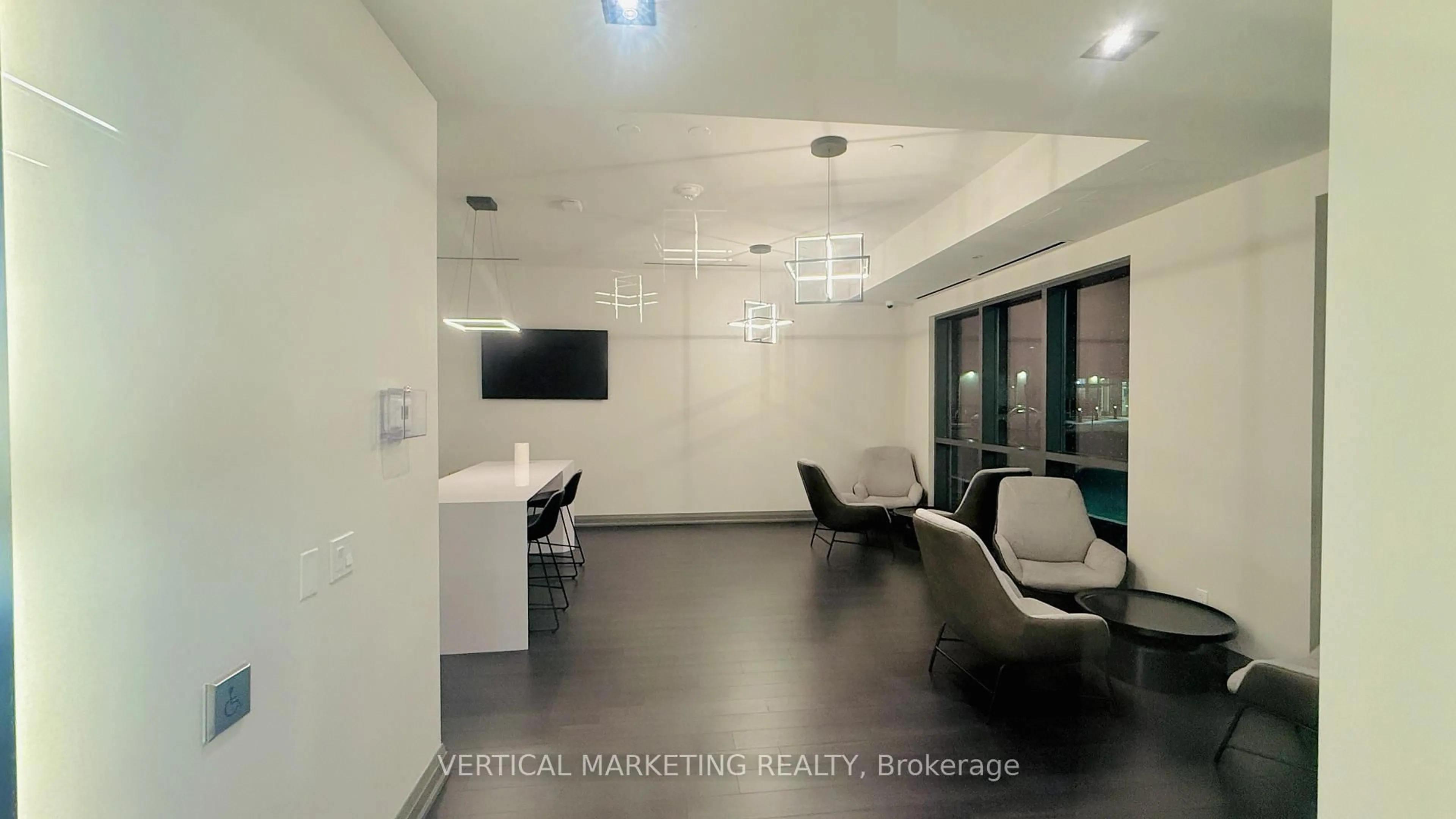 Unknown for 10 Meadowglen Pl #602, Toronto Ontario M1G 0A8