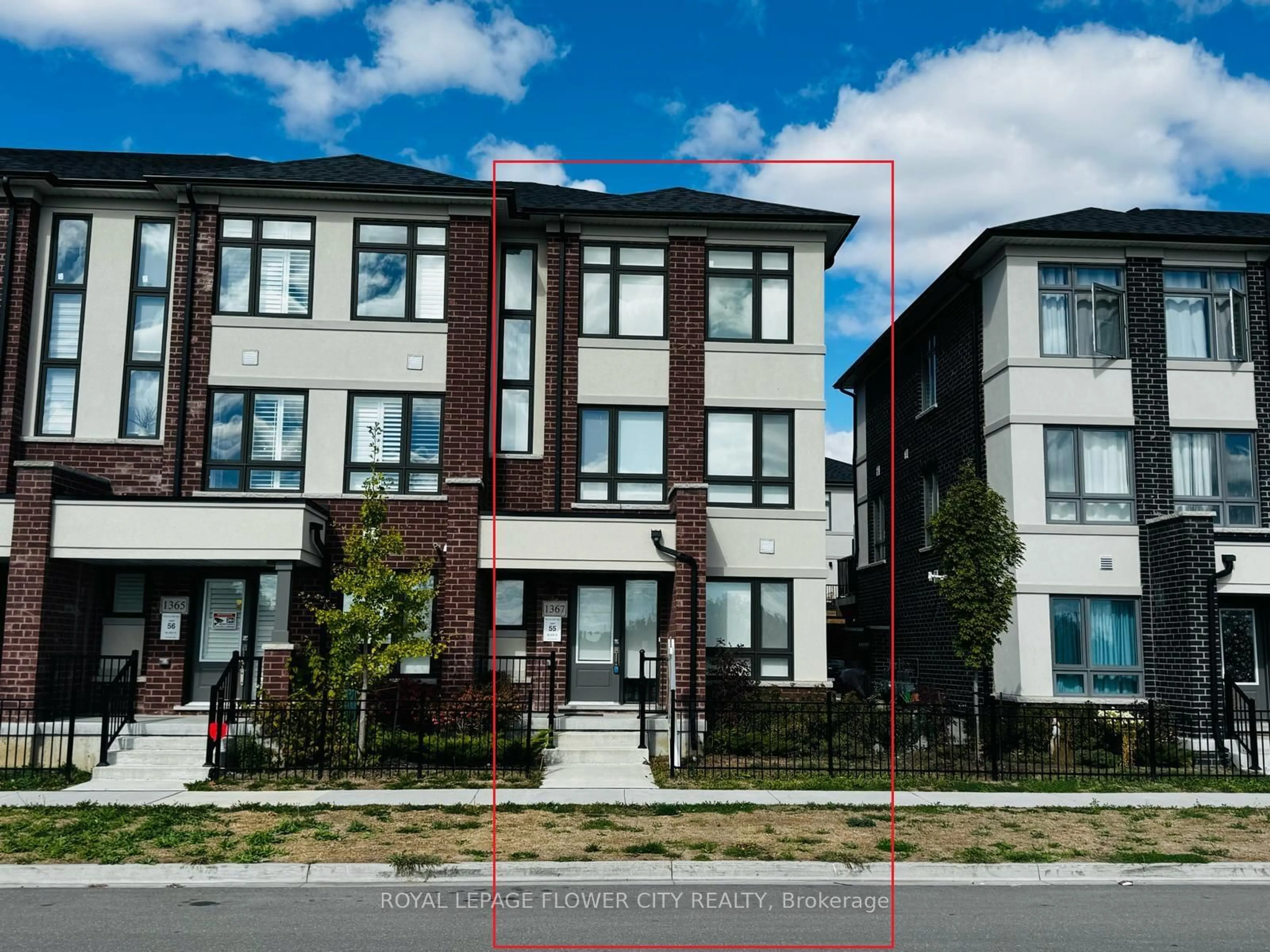 Unknown for 1367 Shankel Rd, Oshawa Ontario L1K 1A9