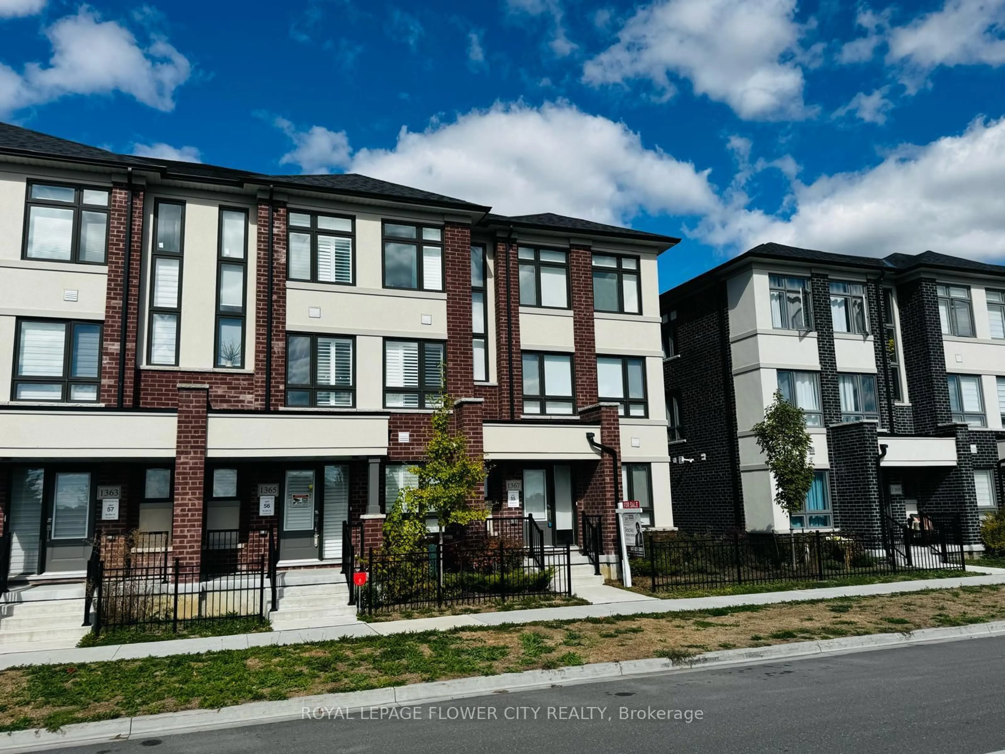 Unknown for 1367 Shankel Rd, Oshawa Ontario L1K 1A9