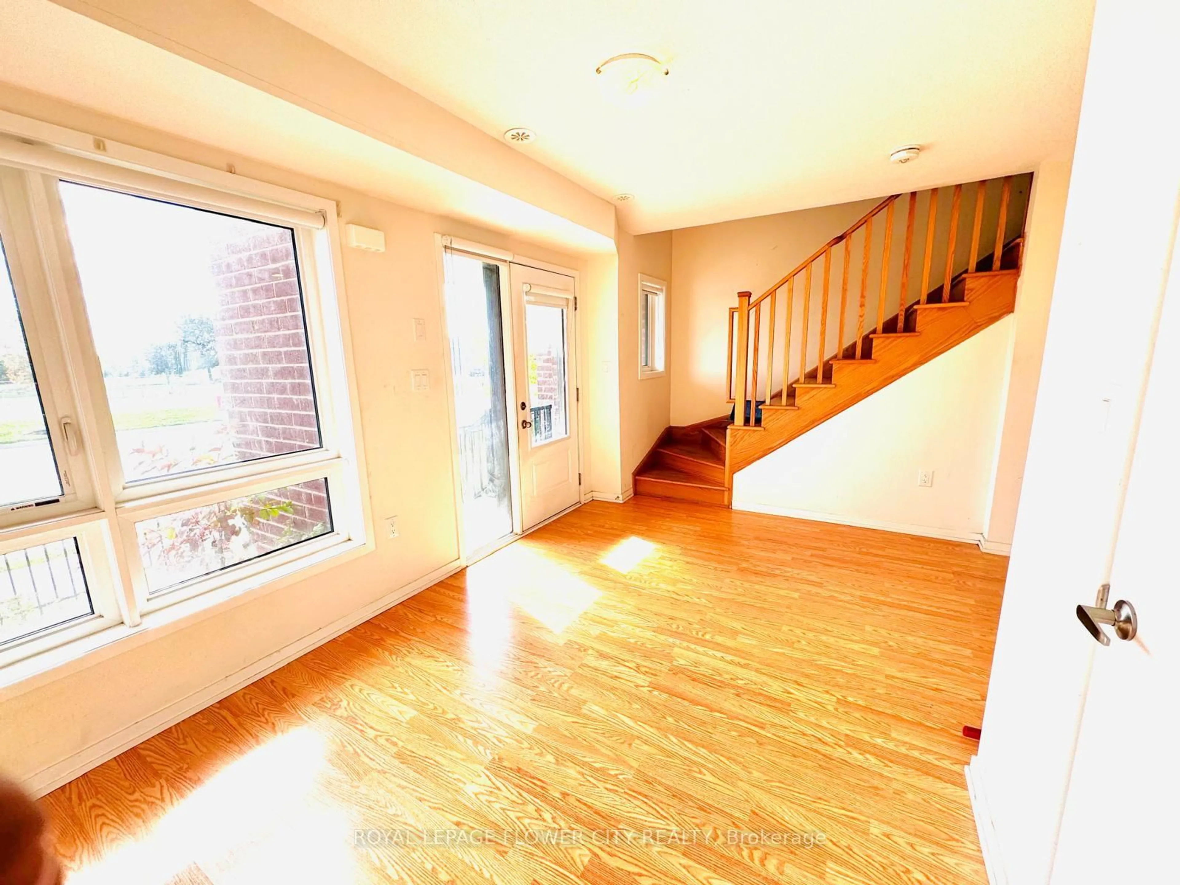 Unknown for 1367 Shankel Rd, Oshawa Ontario L1K 1A9