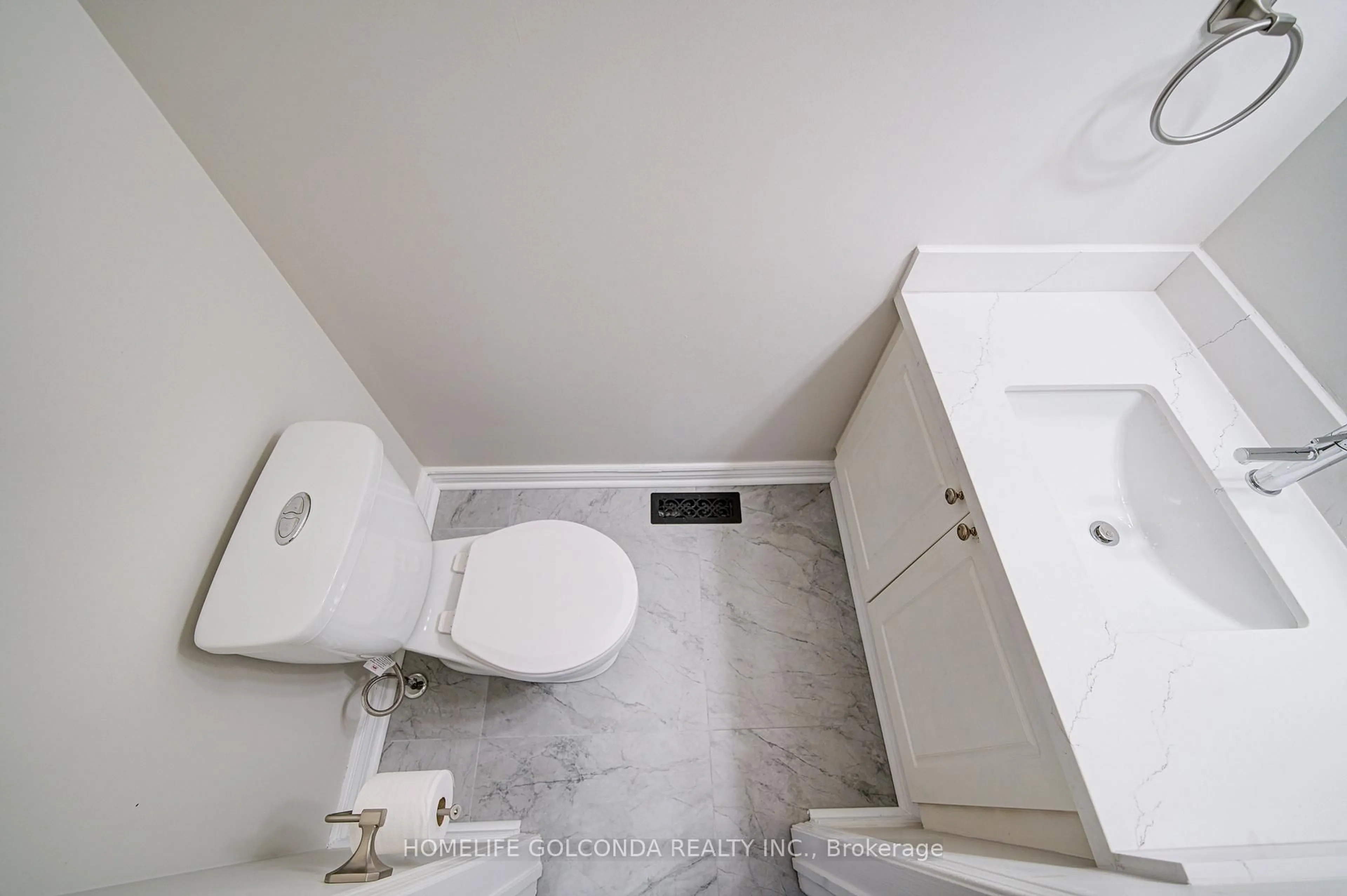 A pic of a room for 60 Willey Dr, Clarington Ontario L1C 4Z5