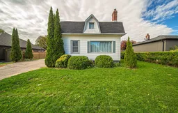 history photo preview