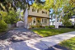 history photo preview