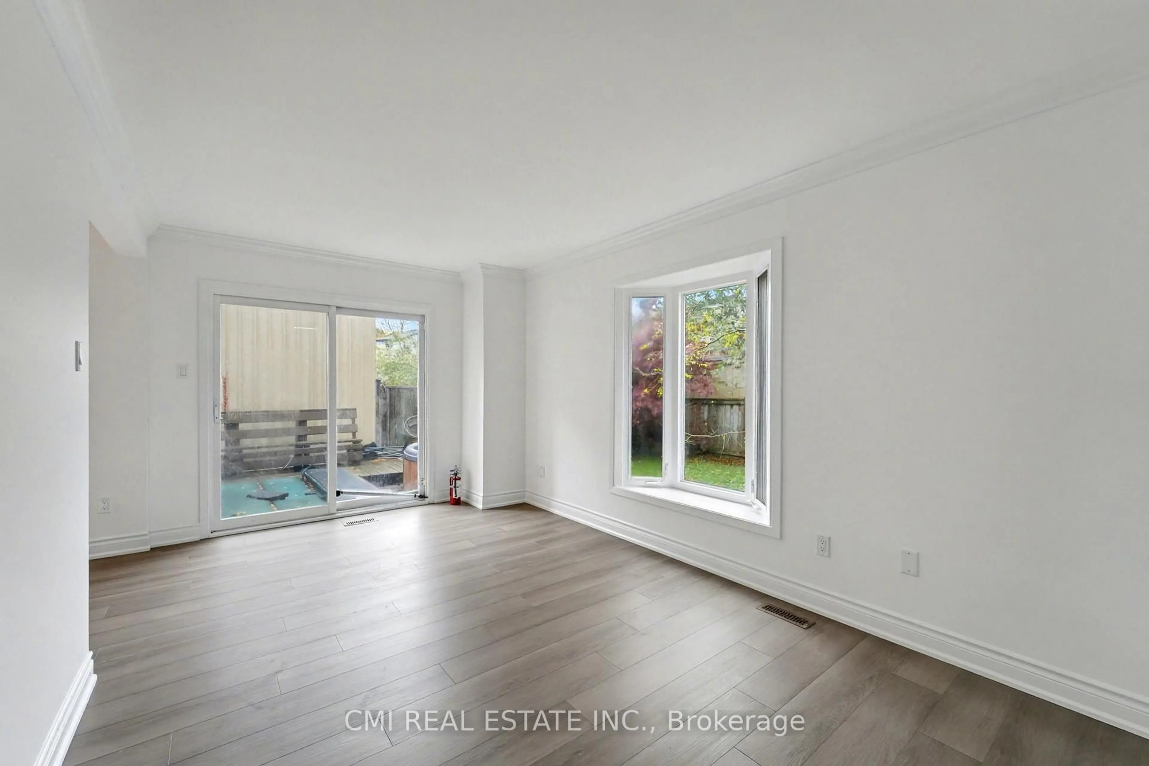 A pic of a room for 51 Lucas Lane, Ajax Ontario L1S 3P7