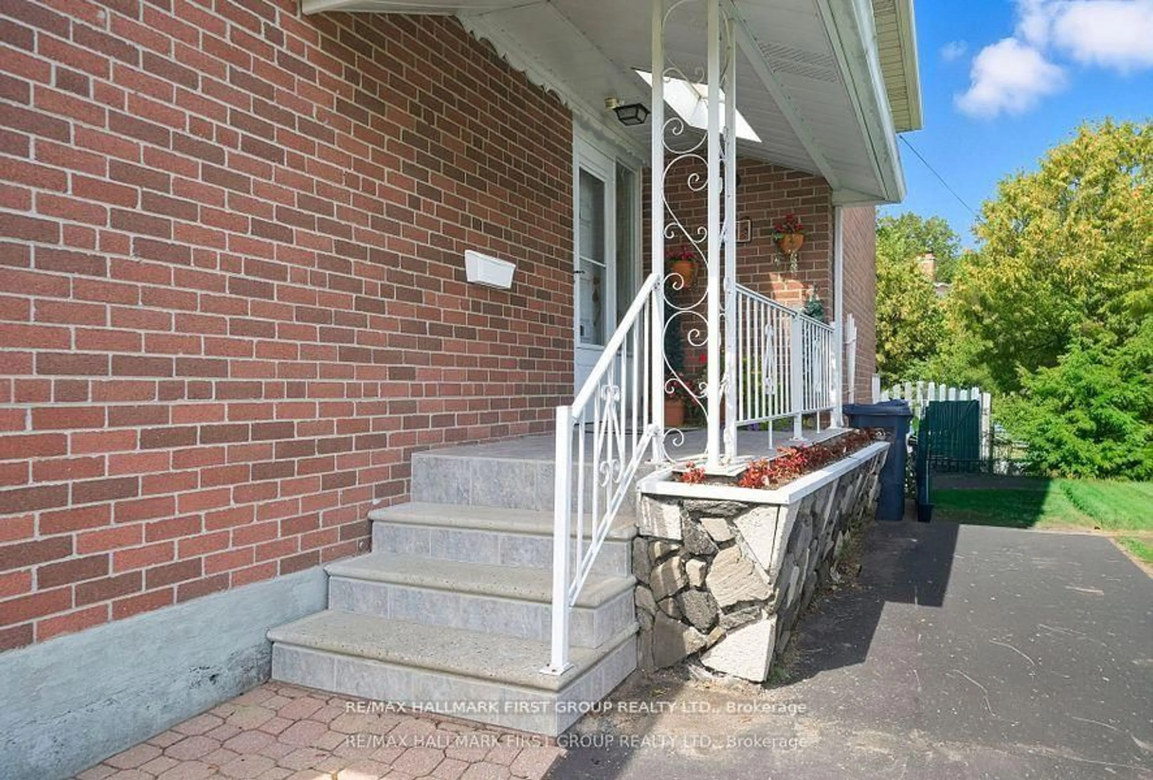 Unknown for 6 Windover Dr, Toronto Ontario M1G 1P1