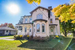 history photo preview