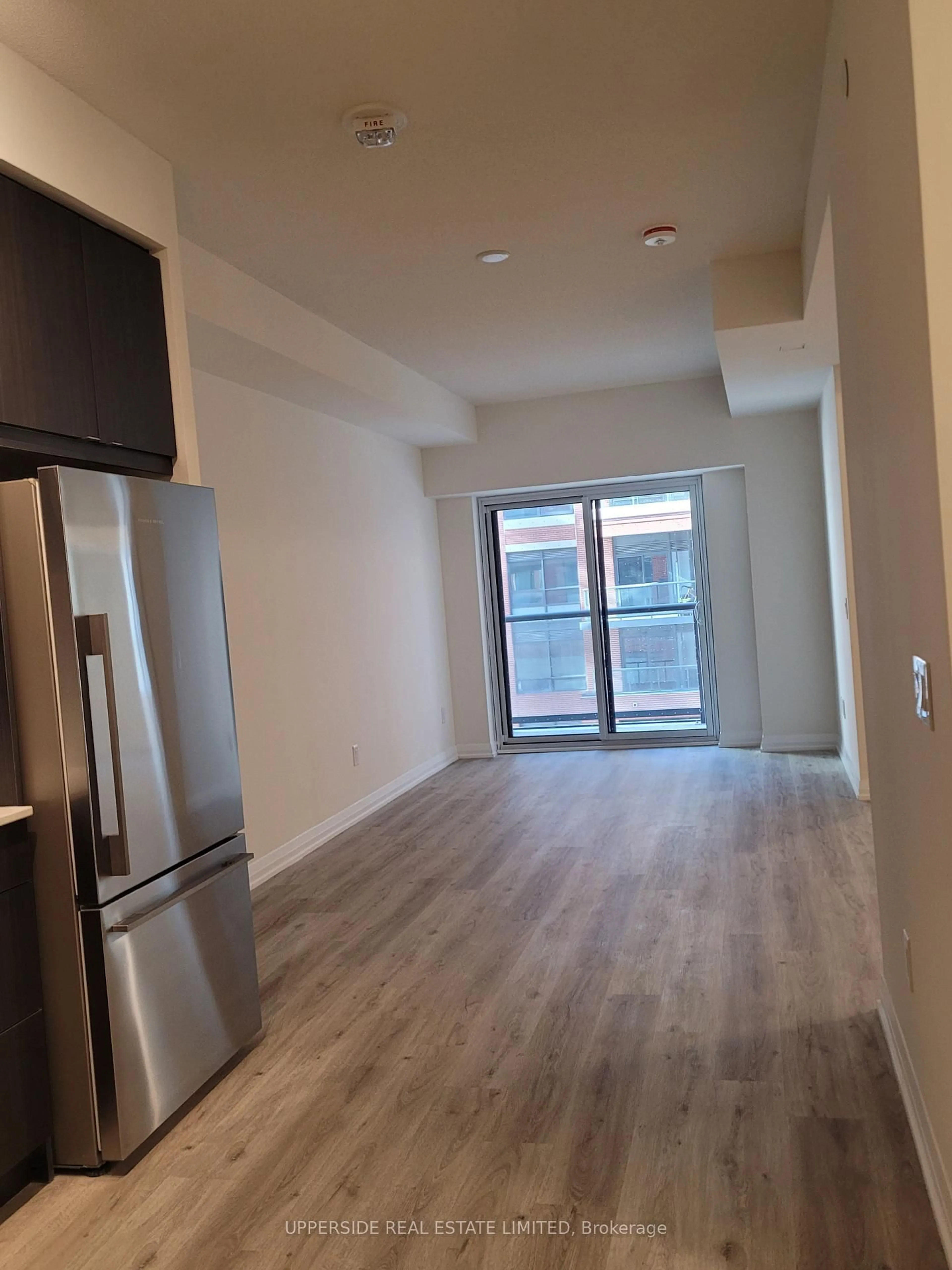 A pic of a room for 3260 Sheppard Ave #406, Toronto Ontario M1T 3K3
