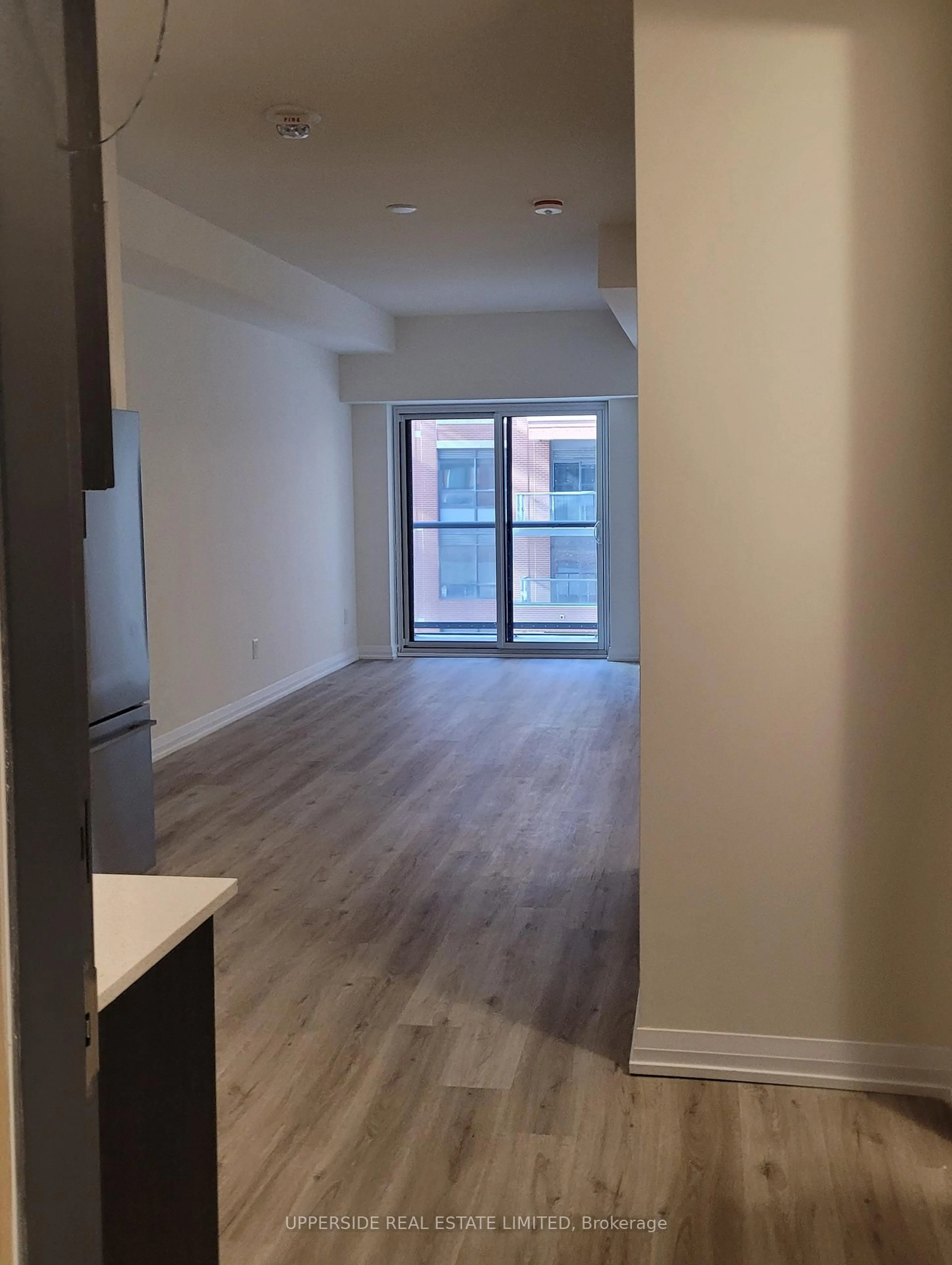 A pic of a room for 3260 Sheppard Ave #406, Toronto Ontario M1T 3K3