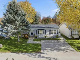 history photo preview