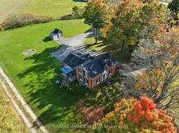 history photo preview