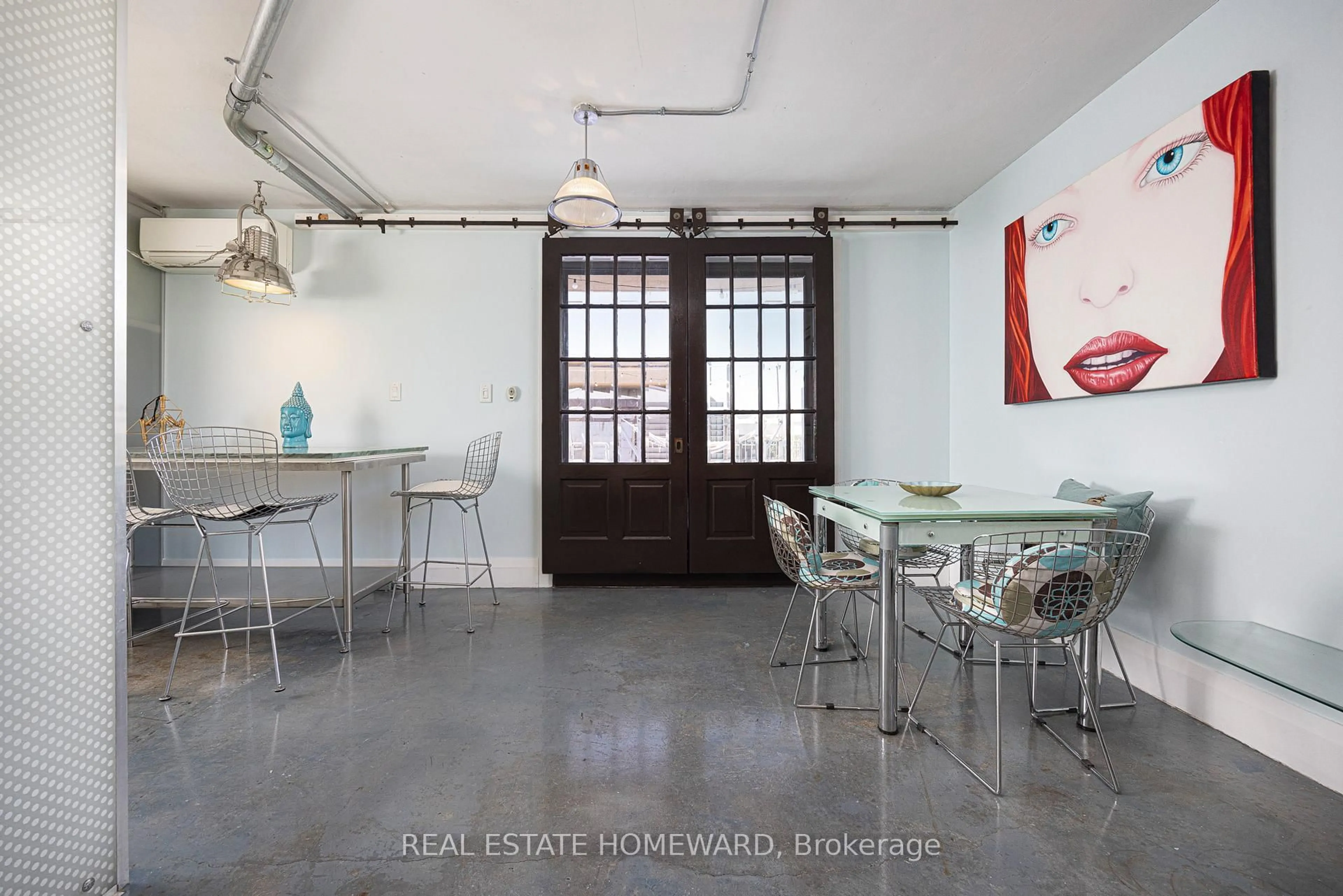 Unknown for 665 Kennedy Rd #702, Toronto Ontario M1K 5E2