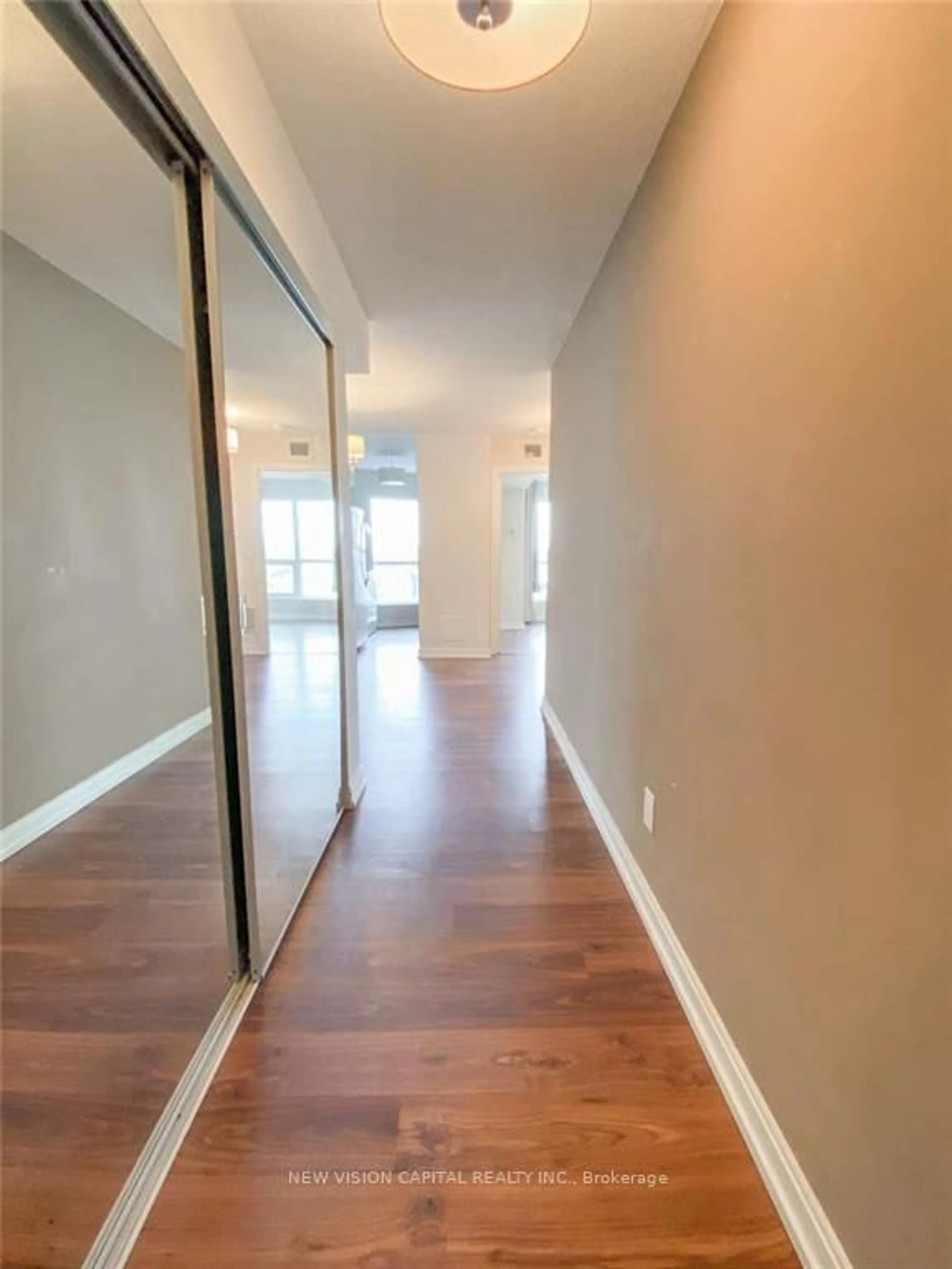 Unknown for 151 Village Green Sq #508, Toronto Ontario M1S 0K5