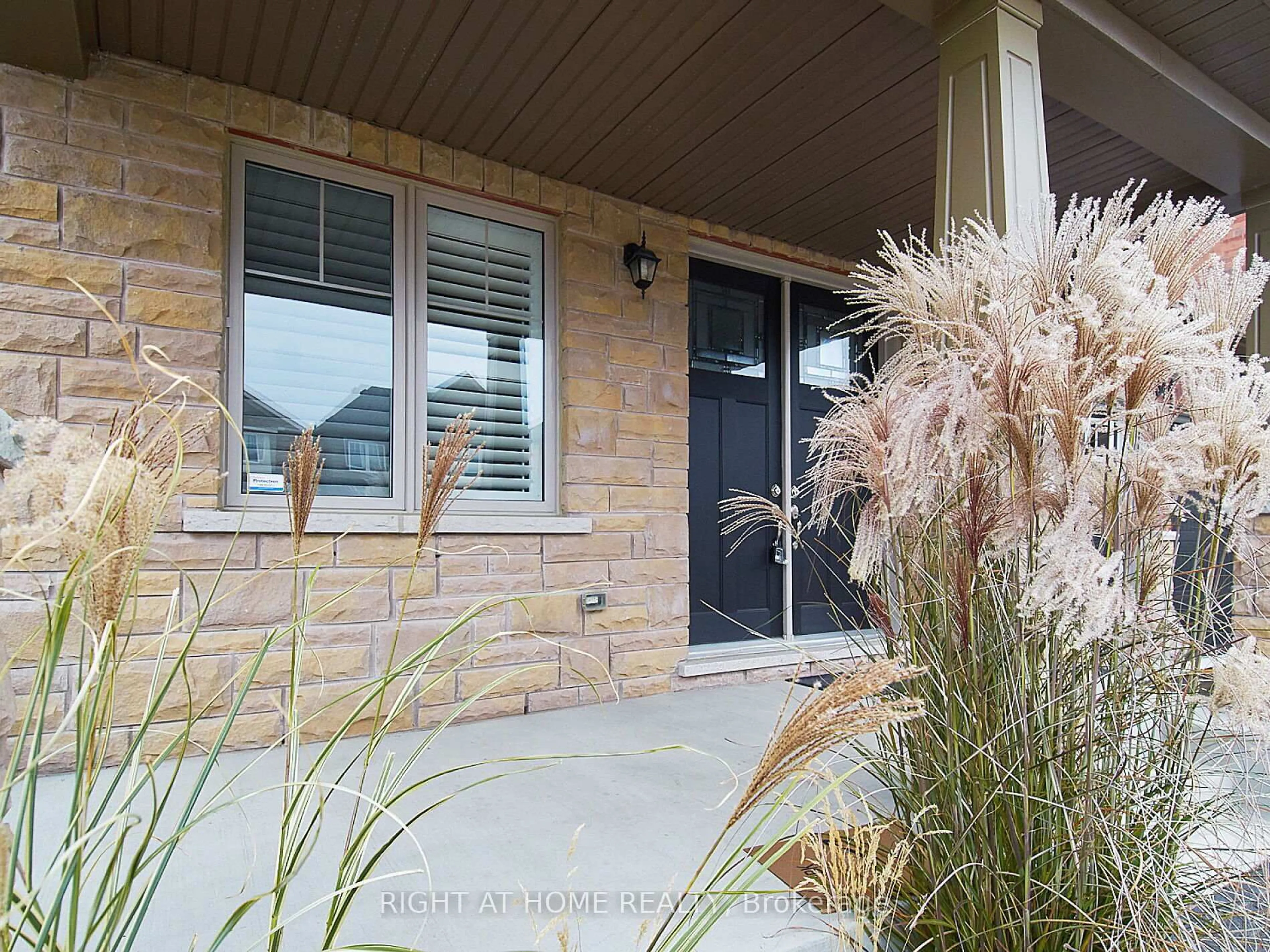 Unknown for 2344 Dobbinton St, Oshawa Ontario L1L 0L4