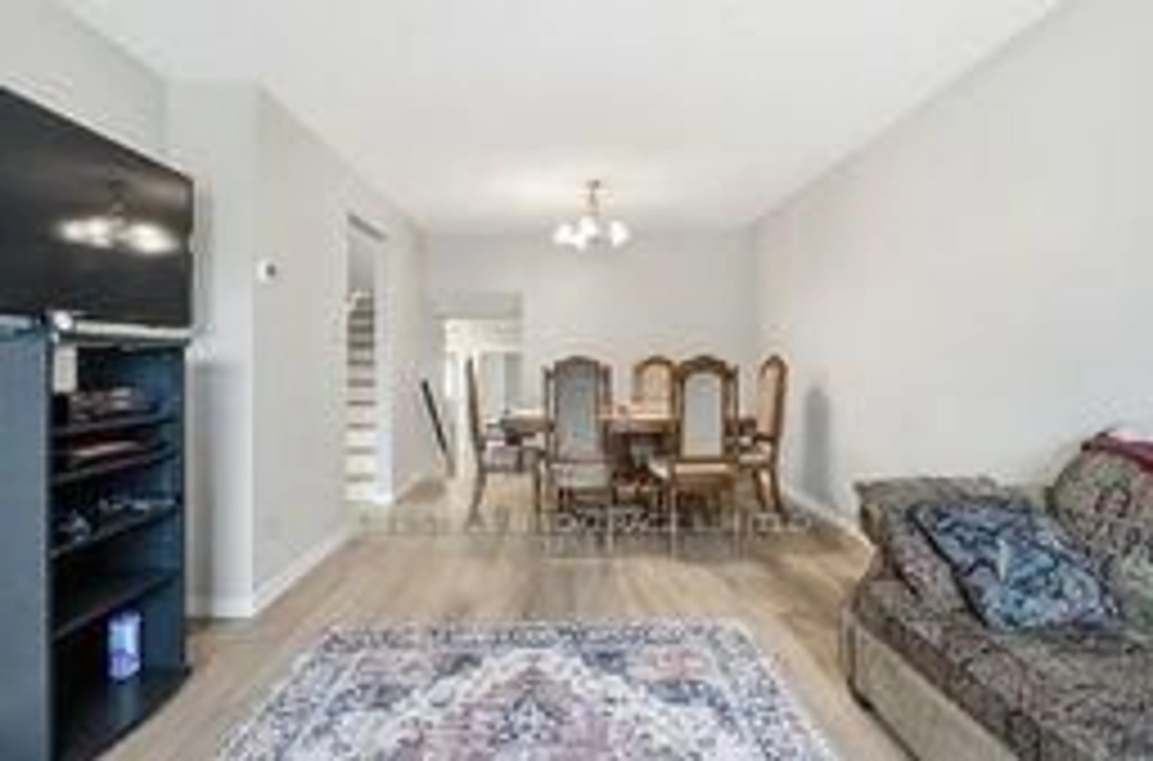 Unknown for 1171 Skylark Ave, Oshawa Ontario L1K 1G8