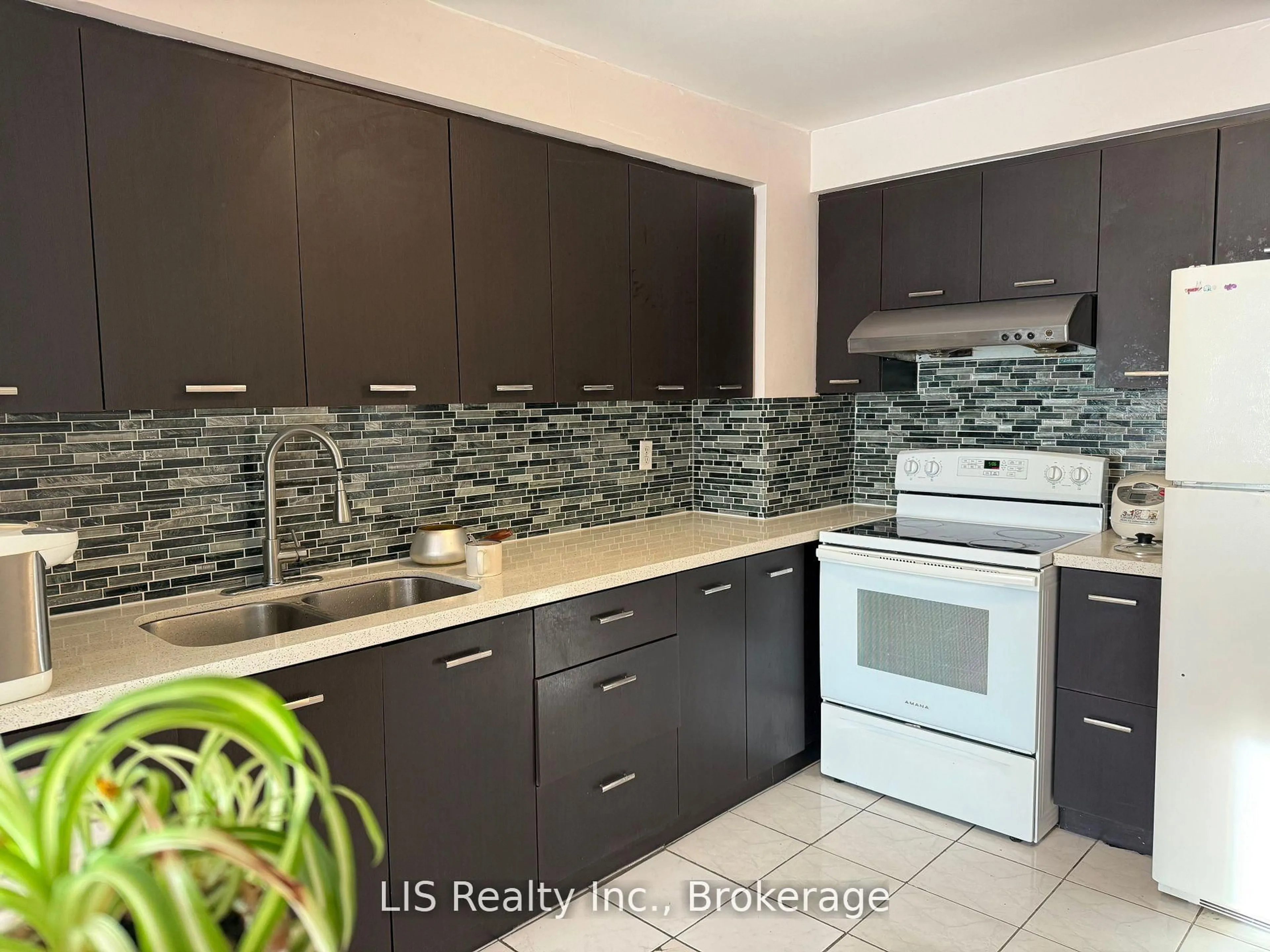 Unknown for 24 Fundy Bay Blvd #26, Toronto Ontario M1W 3A4