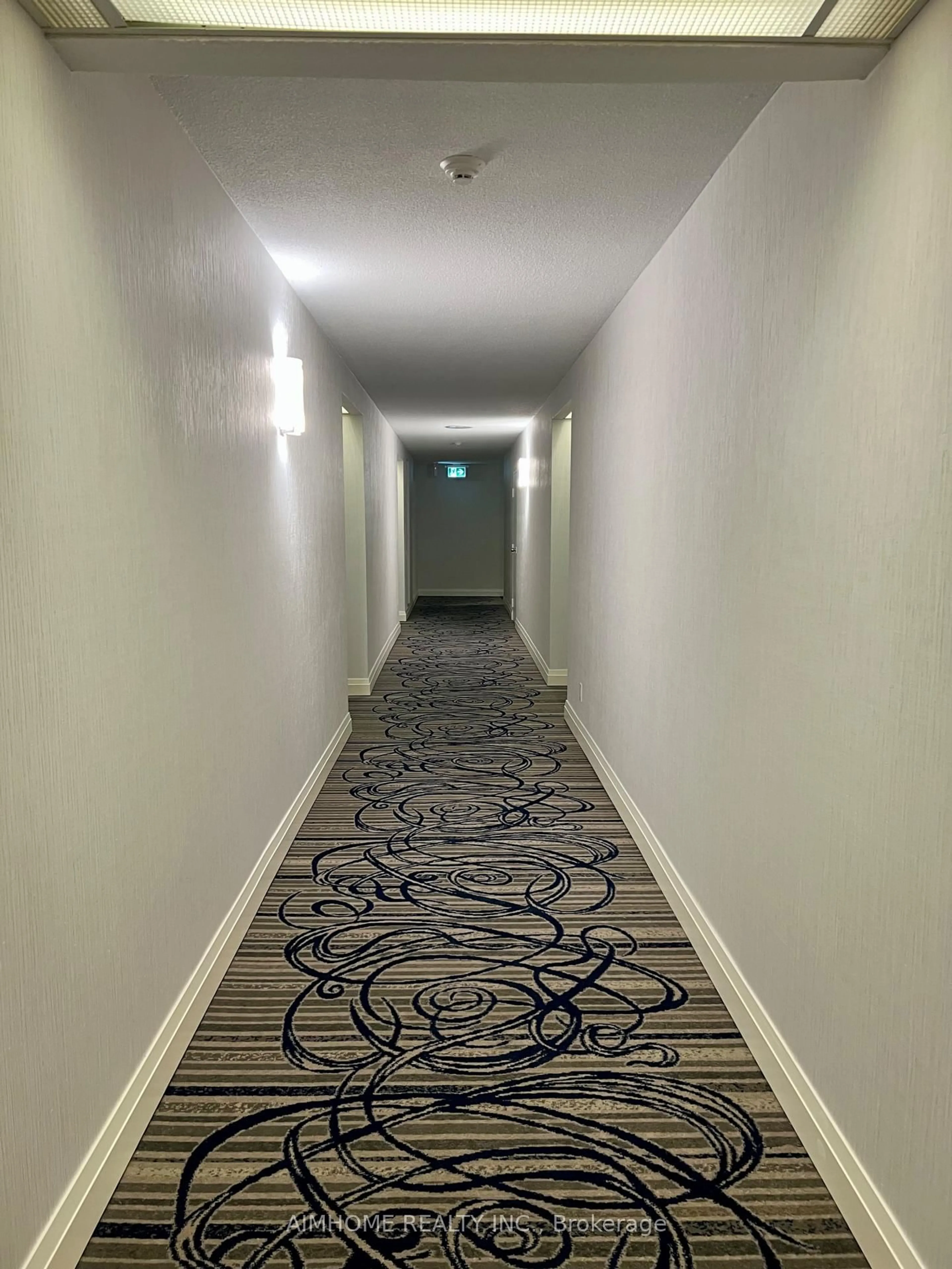 A pic of a room for 55 Bamburgh Circ #308, Toronto Ontario M1W 3V4