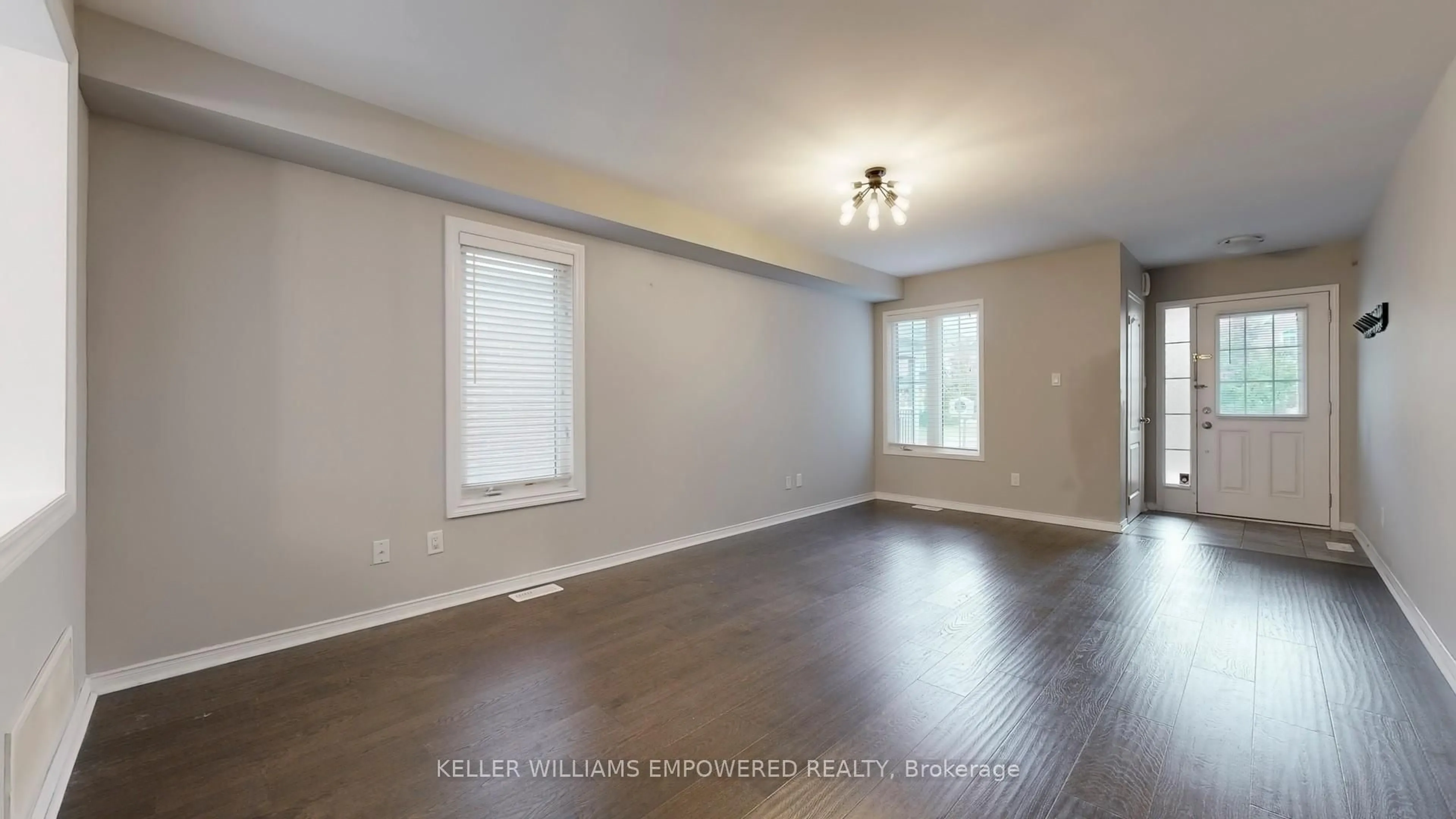 A pic of a room for 1109 Schooling Dr, Oshawa Ontario L1K 0S3