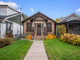 history photo preview