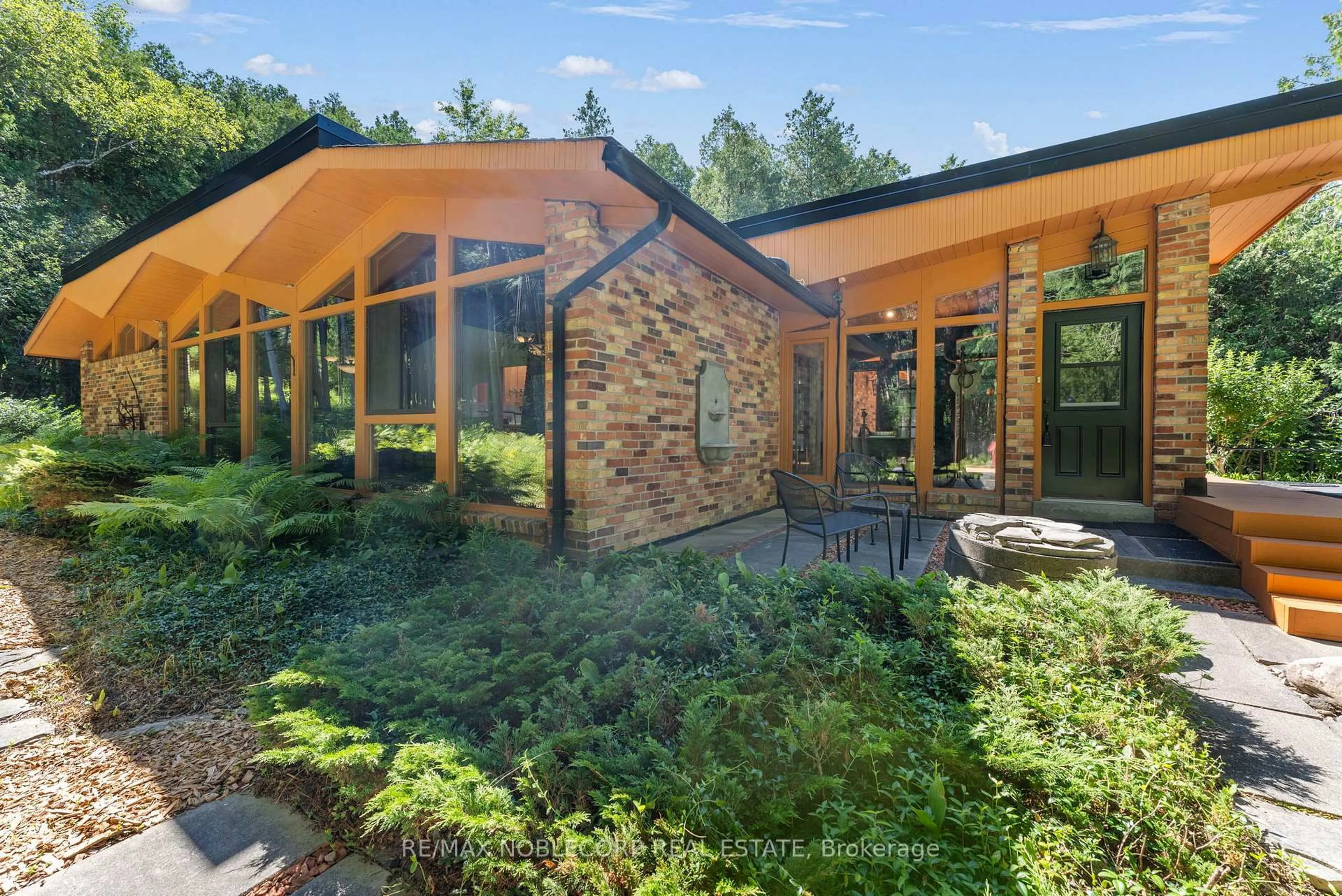 Unknown for 3435 Greenwood Rd, Pickering Ontario L1X 0J3