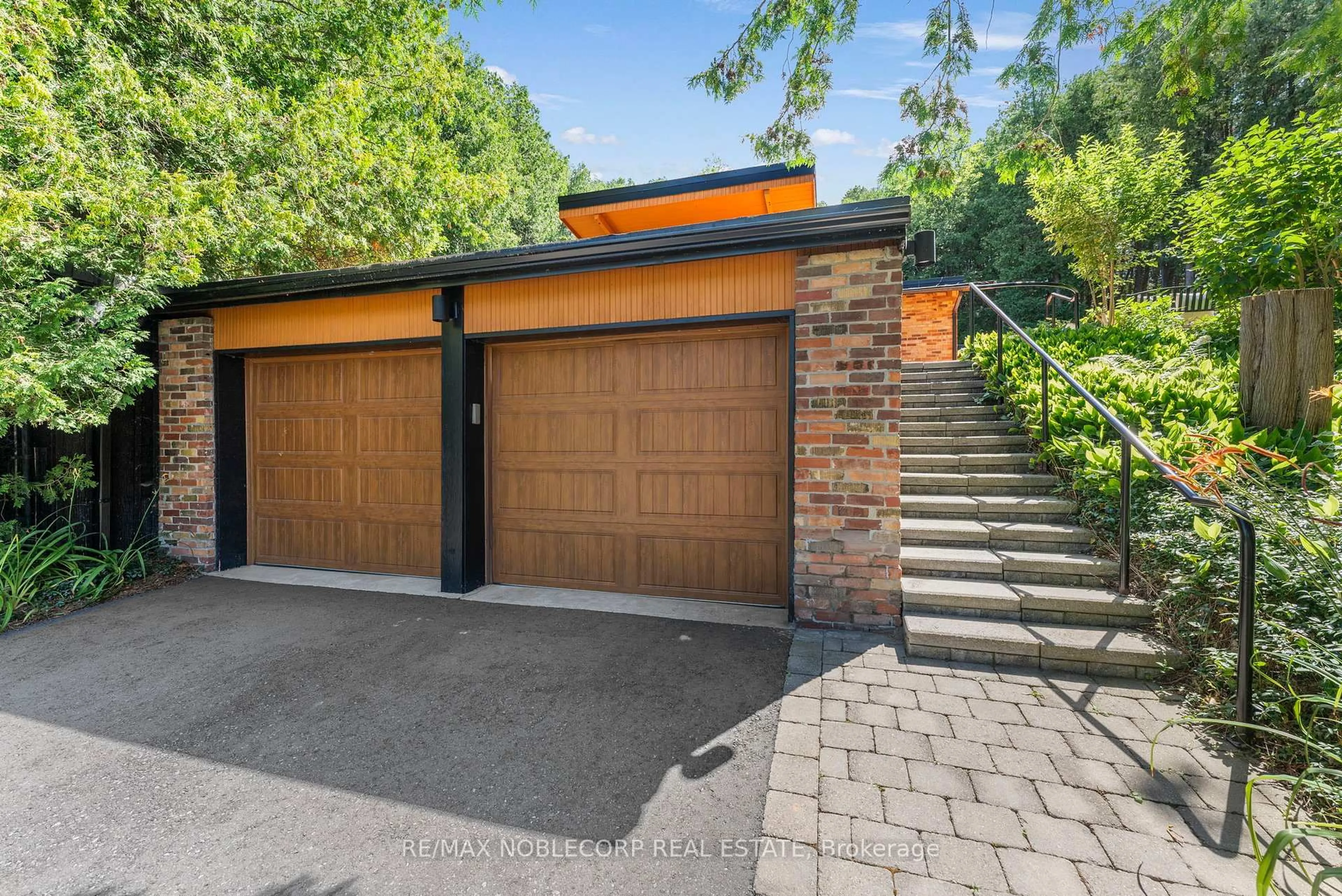 Unknown for 3435 Greenwood Rd, Pickering Ontario L1X 0J3