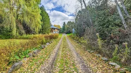 history photo preview